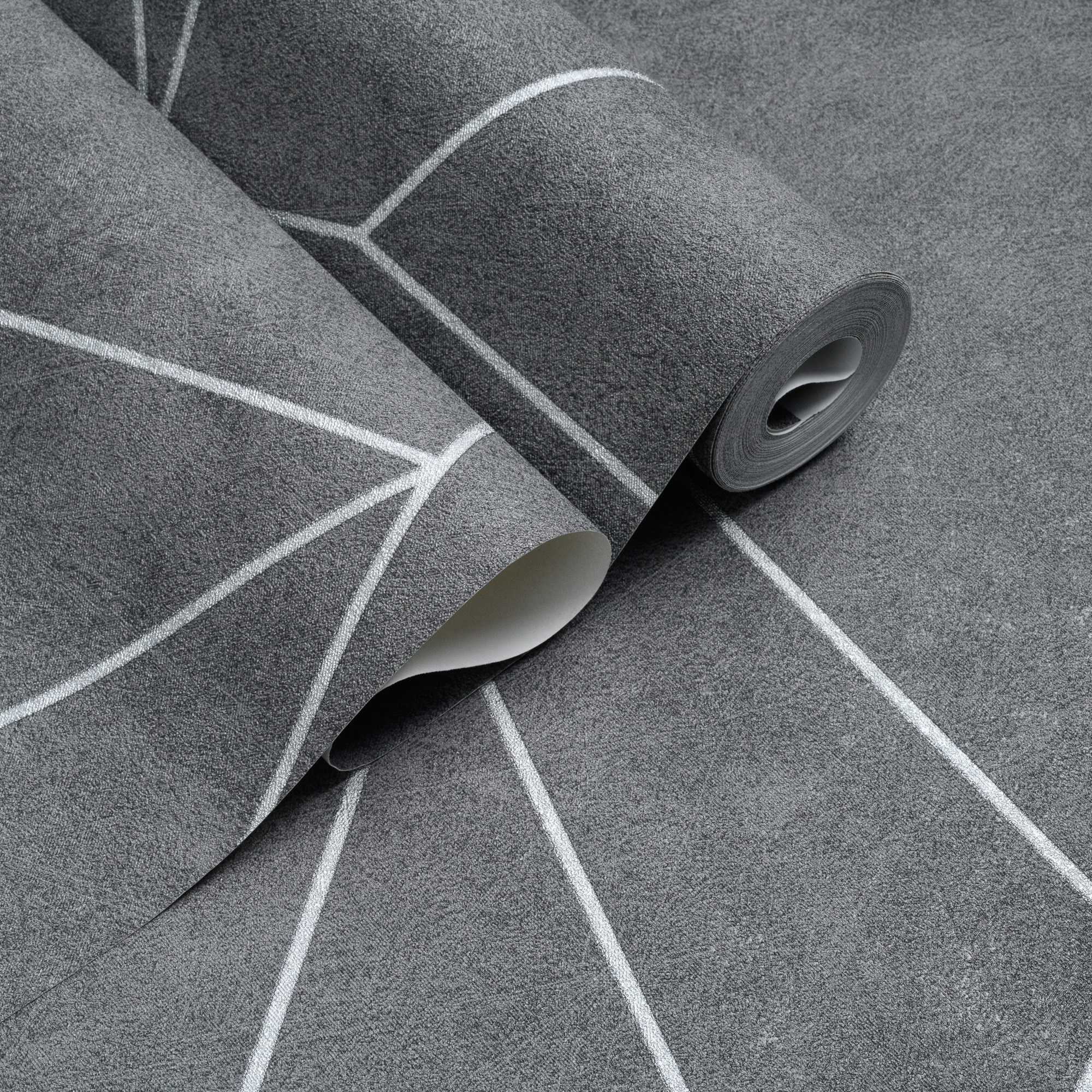 Предметная фотосъемка обоев для маркетплейсов. Профессиональная фотосъемка. Ростов-на-Дону