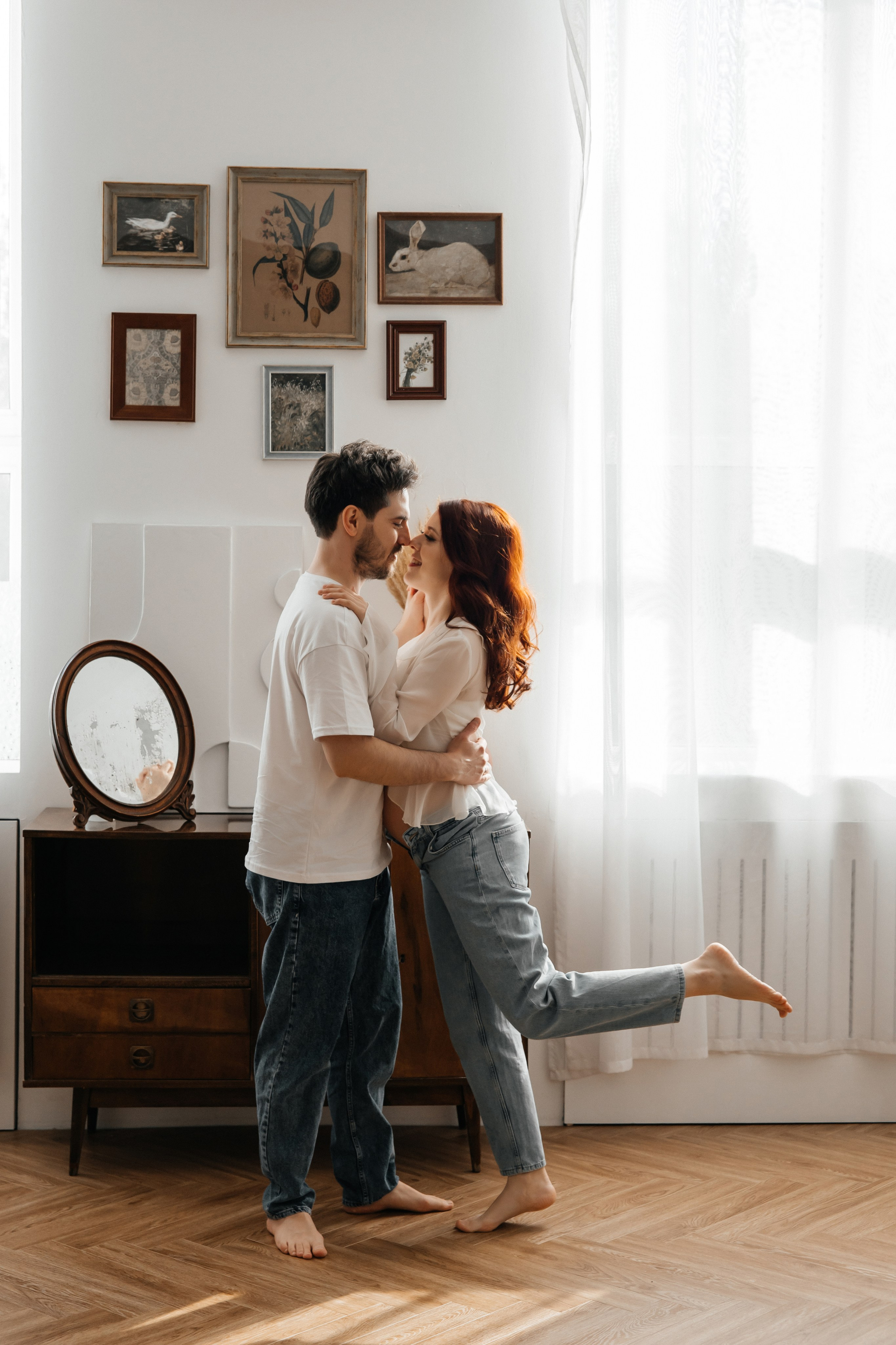 Р&К. Свадебный и портретный фотограф Казань | Белебей