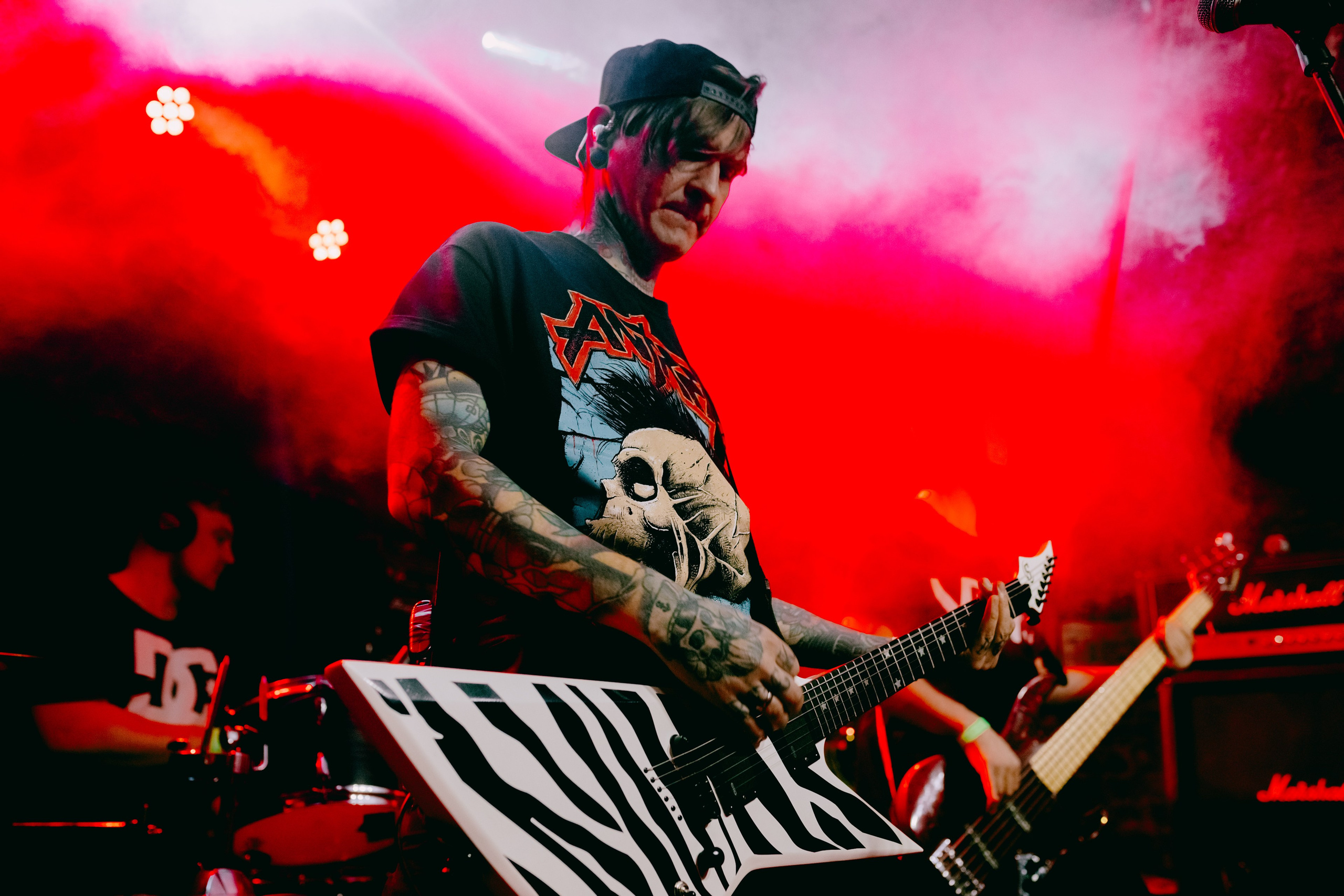 РЕГИОНЫ. Фотограф Елена Богачева (lenalena_na_na_na)