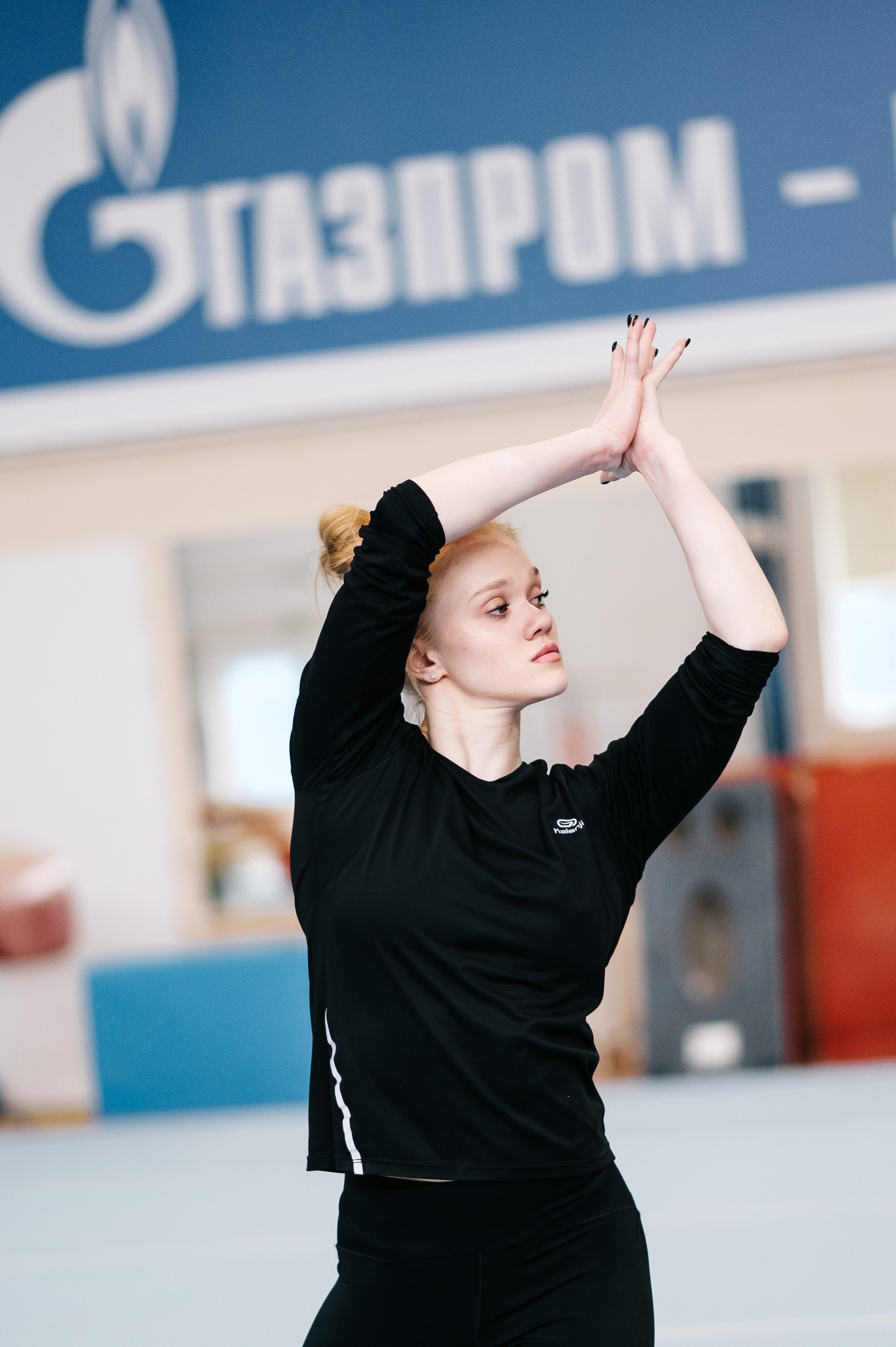 Ирина Комнова. Спортивная гимнастика. Тренировка. Спортивный фотограф в Туле и Тульской области. Файсханова Фото Спорт