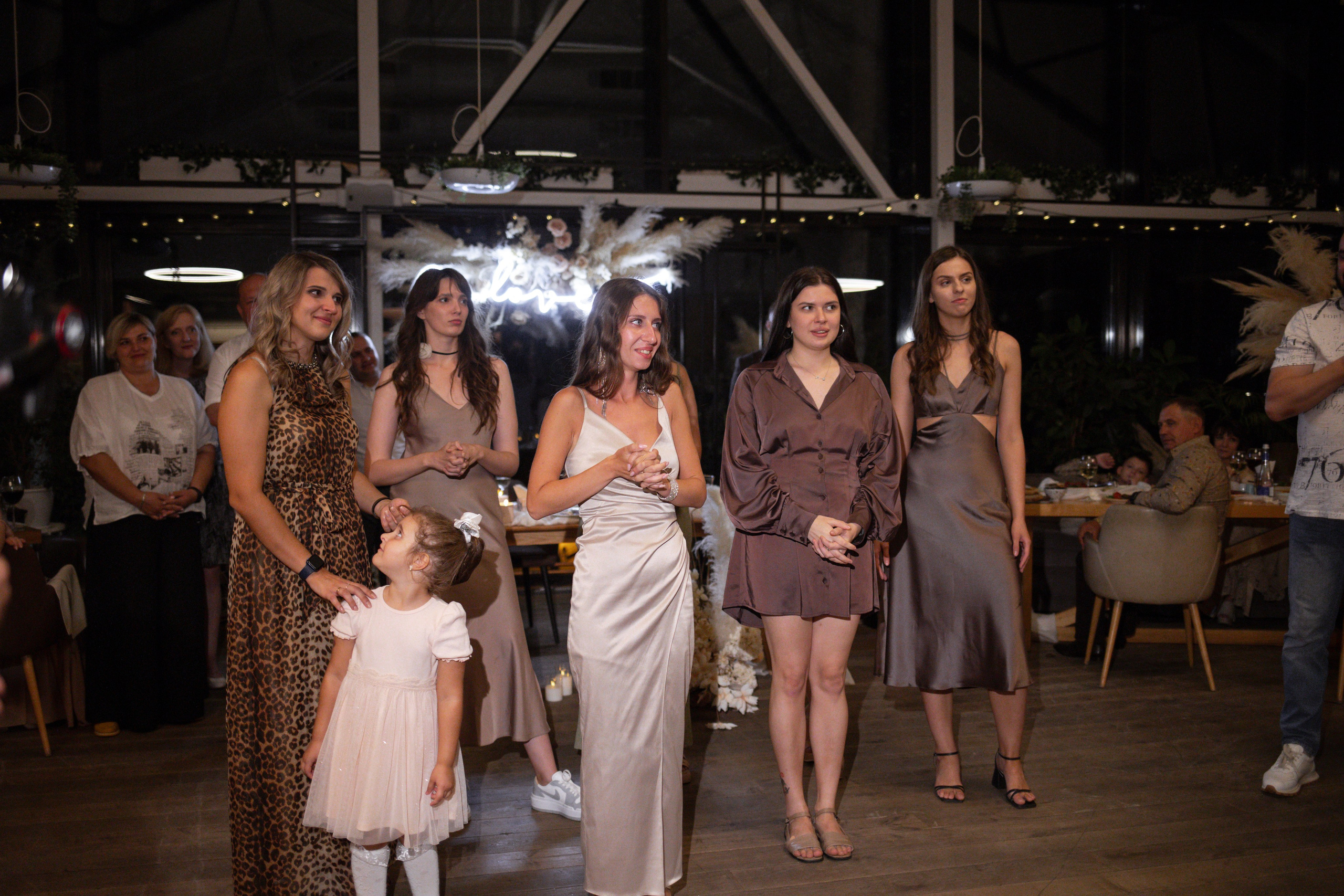 💍. Свадебный фотограф Мария Жукова