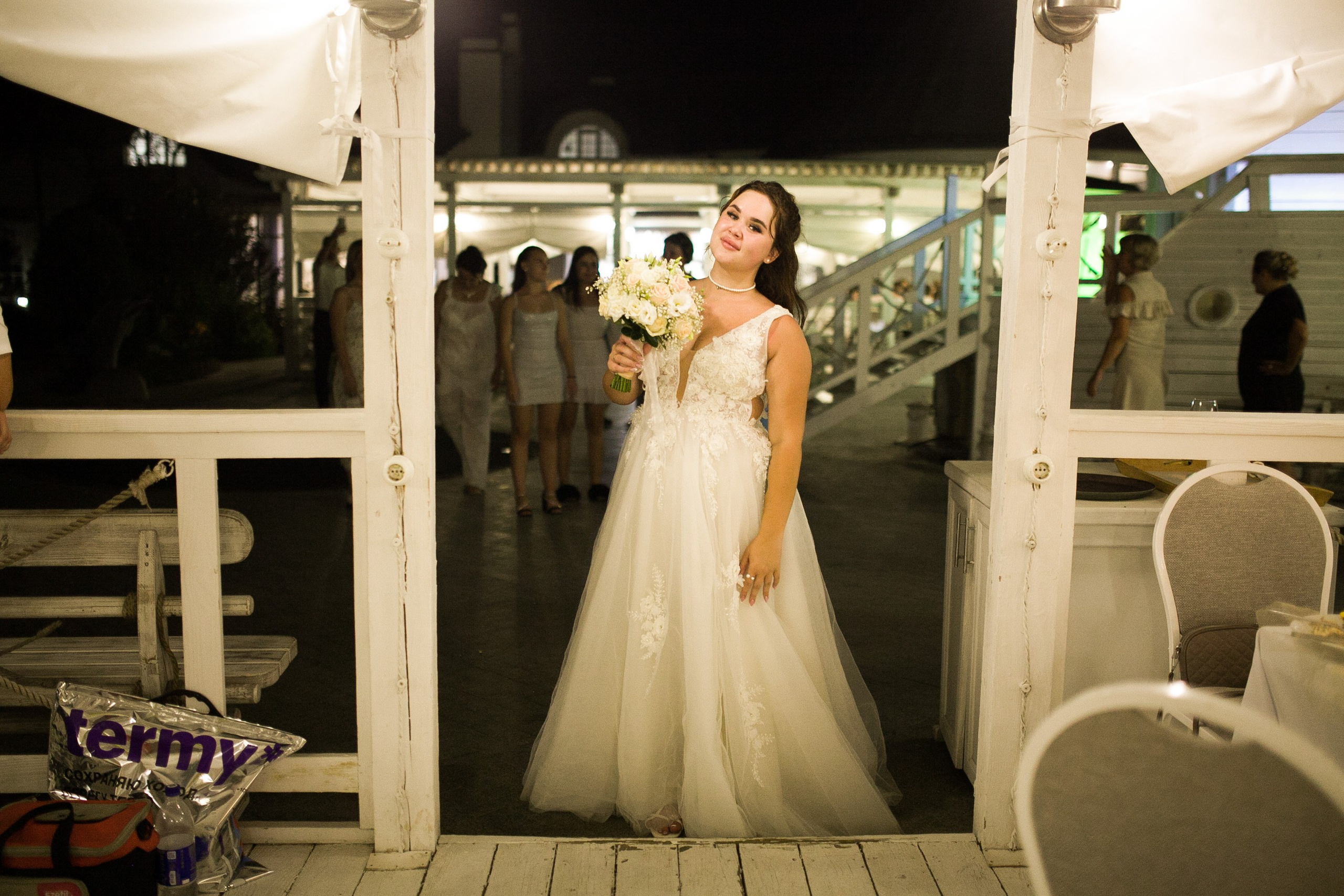 Свадьба.Ла Грейс. Дизайн интерьера Керчь, дизайнер интерьера Еремина Мария Керчь, Симфер