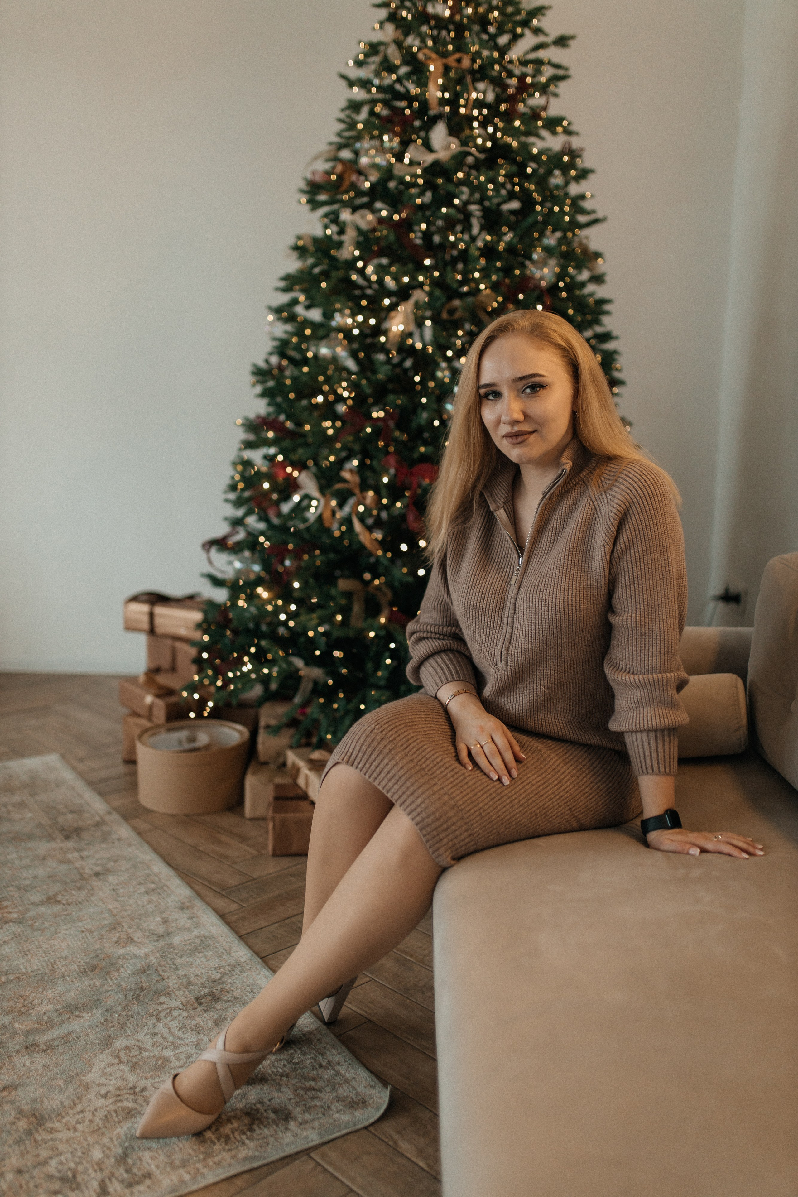 Юля, Даниил и Глебушка. Семейный фотограф и фотограф на роды в Ростове-на-Дону Мухина Виктория