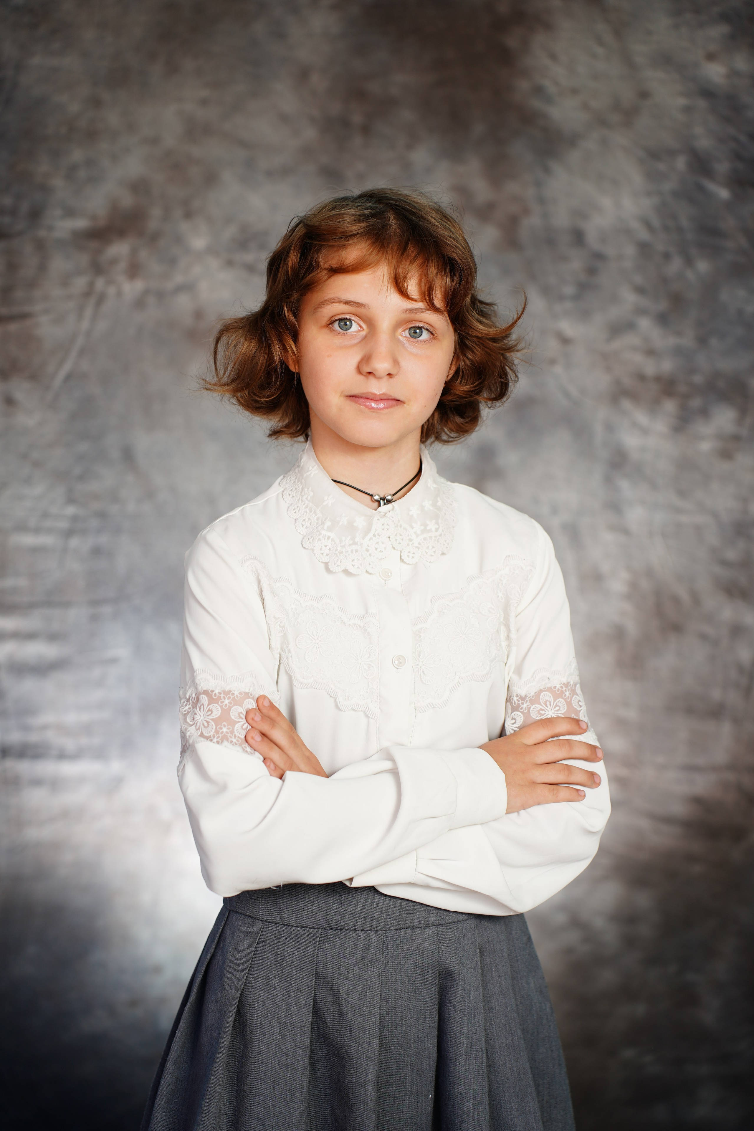 Позирование. MEMENTO.Выпускные альбомы, школьные, юбилейные и другие книги. Ростов-на-Дону