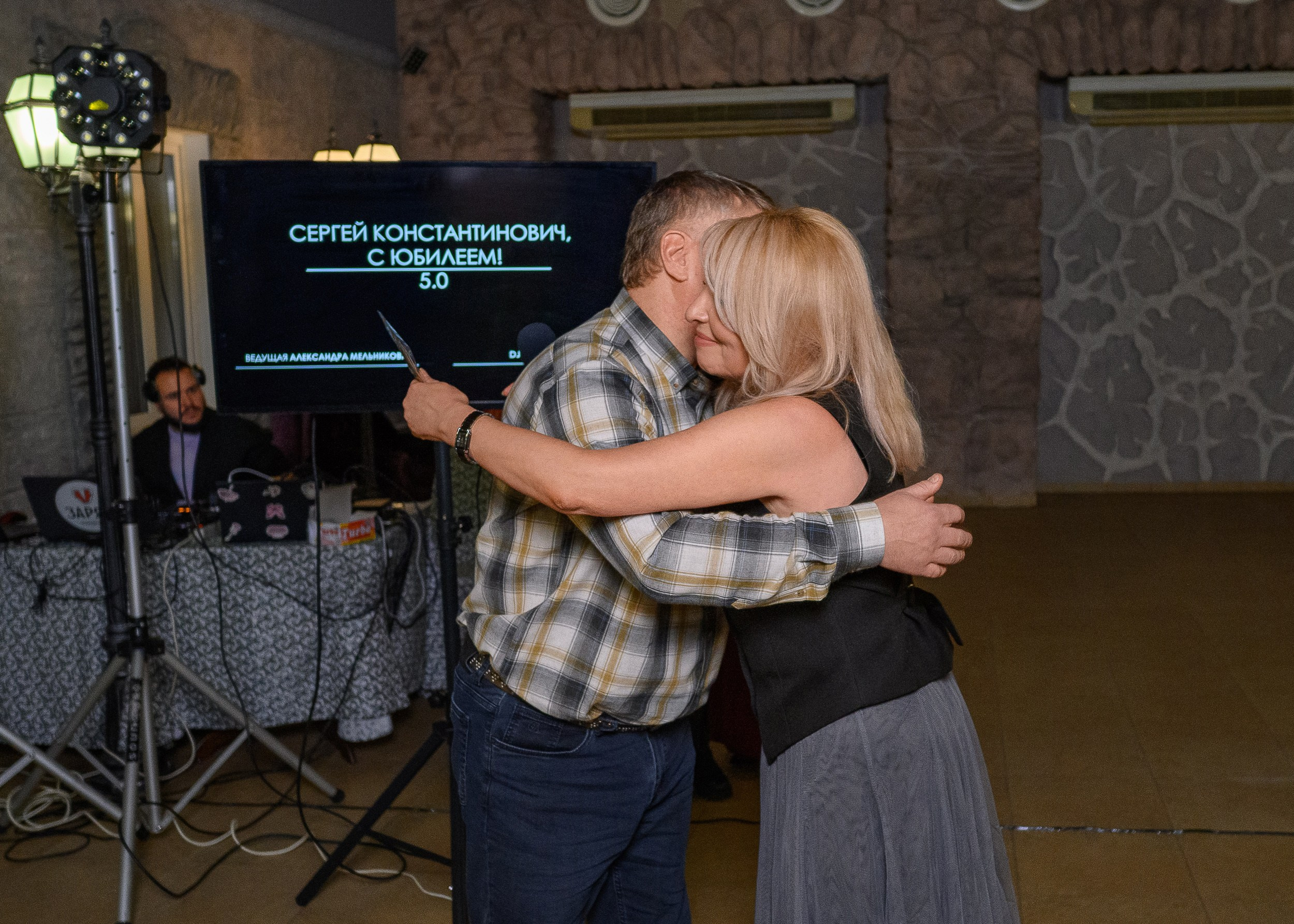 Юбилей_Суздаль_2025. Фотограф Александр Данилов