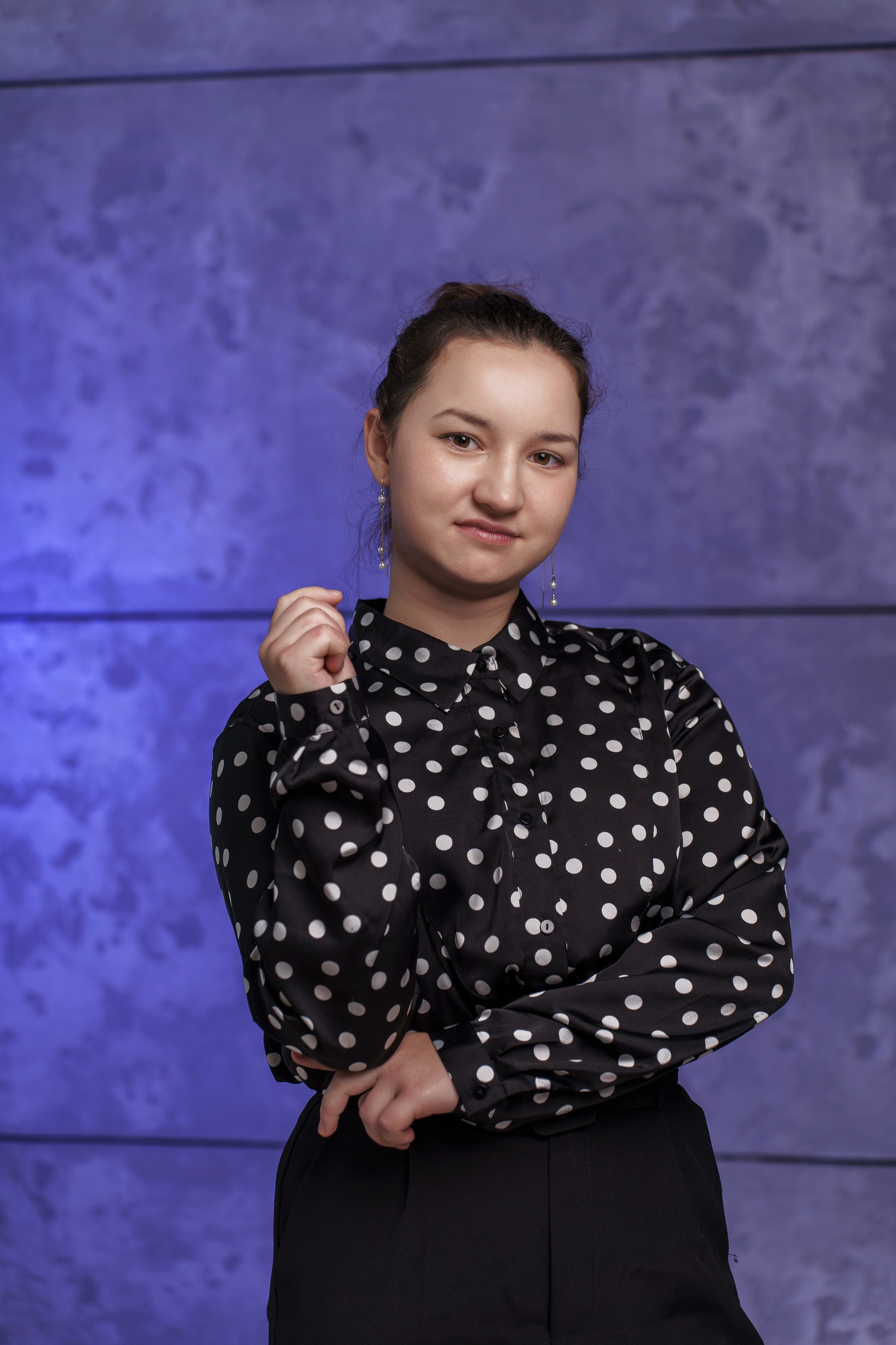 11А класс Лицей 21 Иваново. Ирина Коновалова школьный фотограф. Выпускные альбомы Ярославль