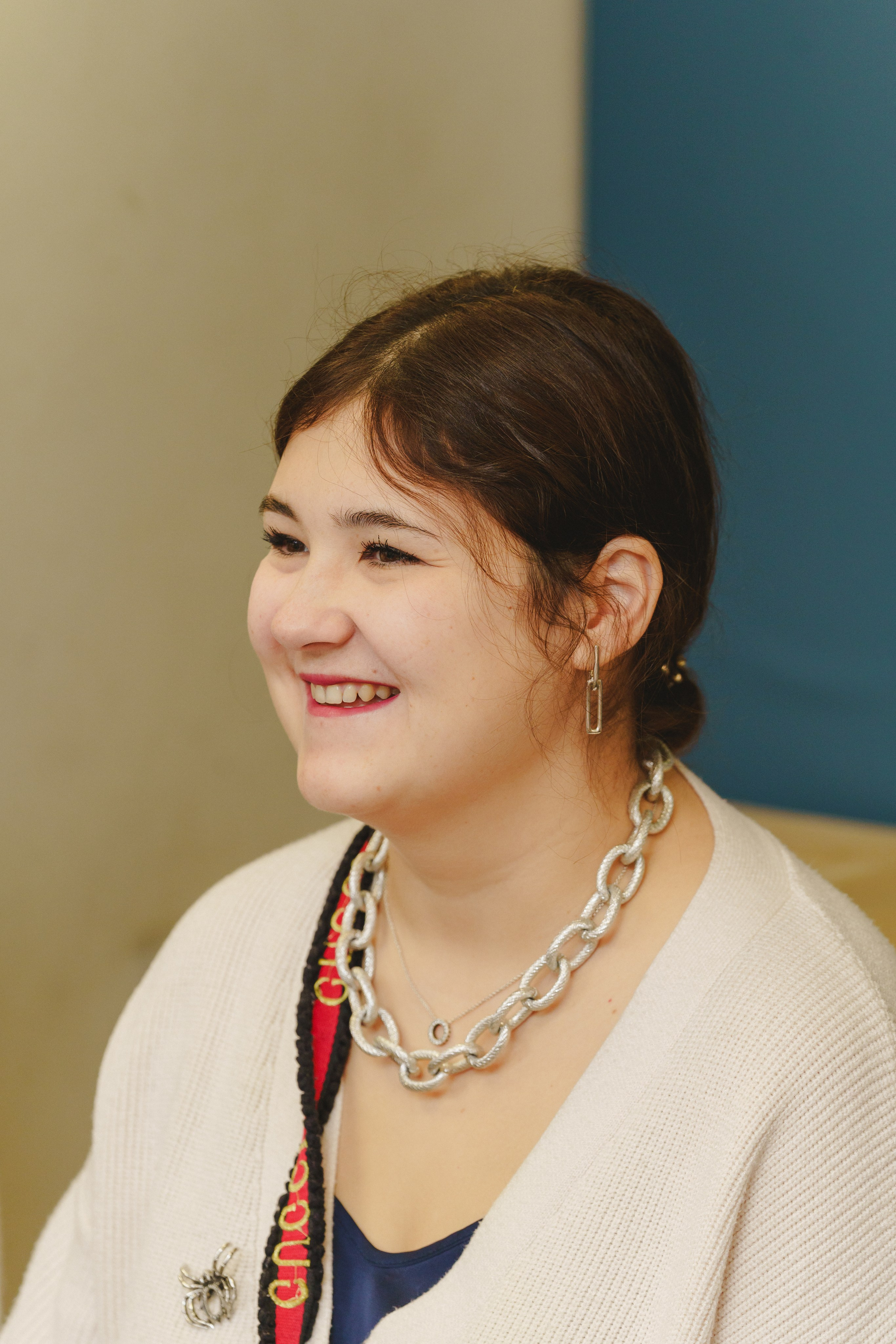 Шоу «Катапульта " в ЦБС г. Березовский «К7». Фотограф в детский сад в Екатеринбурге, выпускные альбомы Юлия Умерова