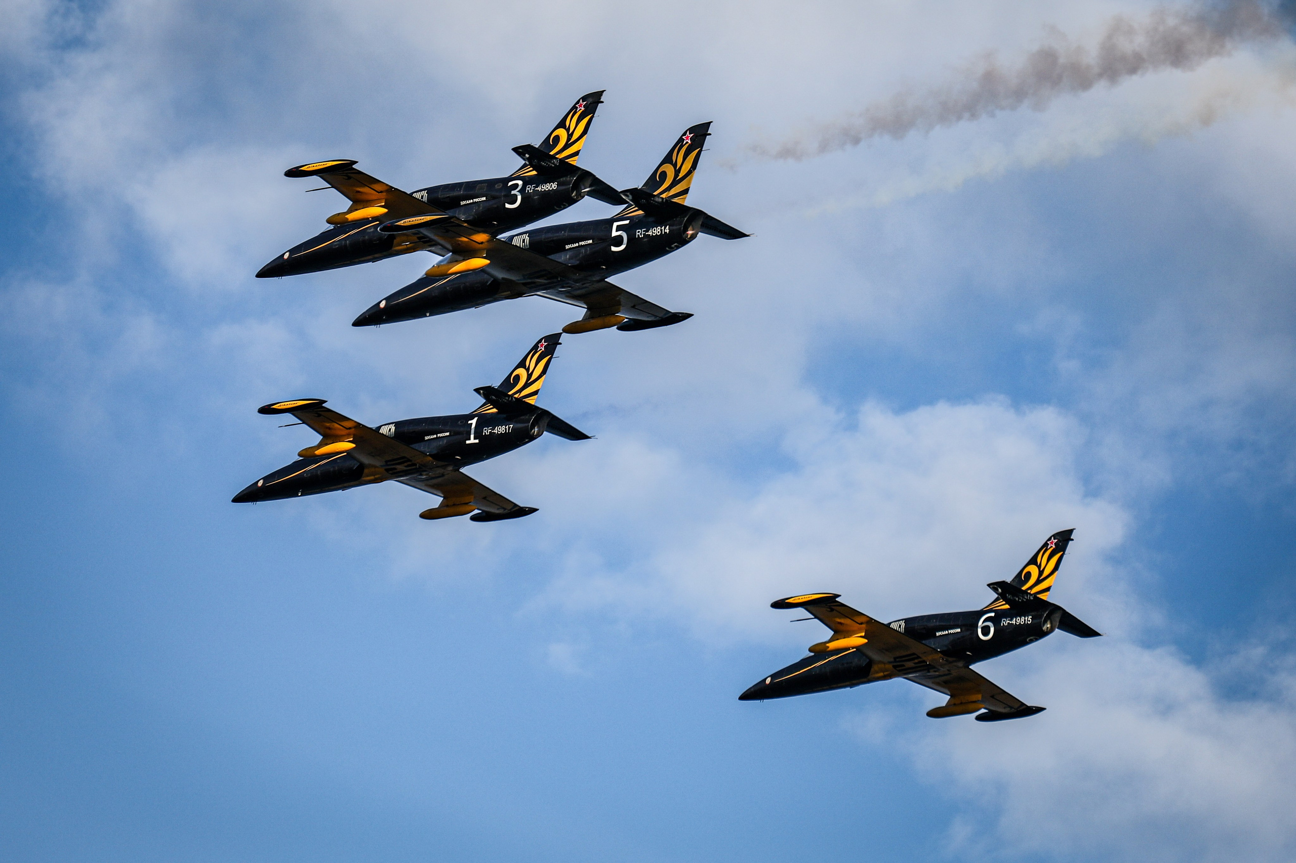 Русские Крылья. Спортивный фотограф в Сочи Красной поляне Сергей Канада