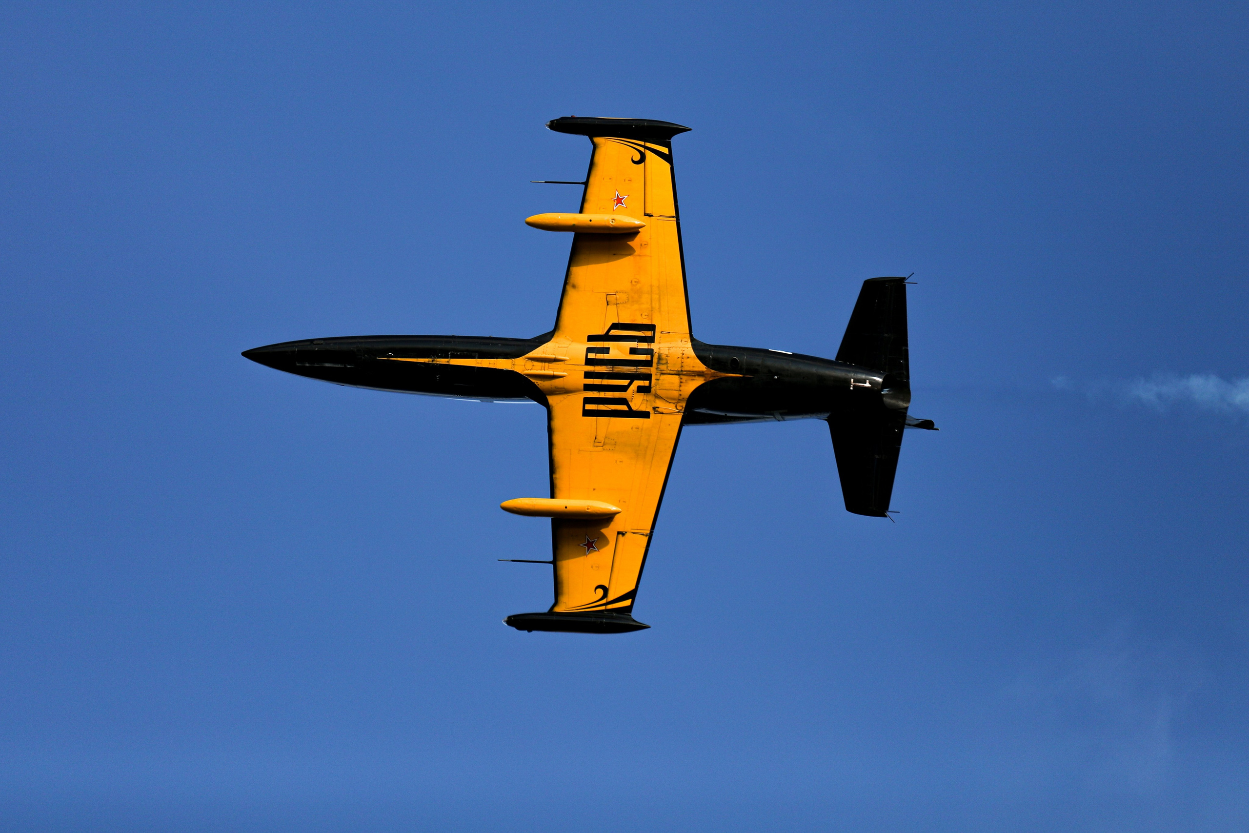 Русские Крылья. Спортивный фотограф в Сочи Красной поляне Сергей Канада