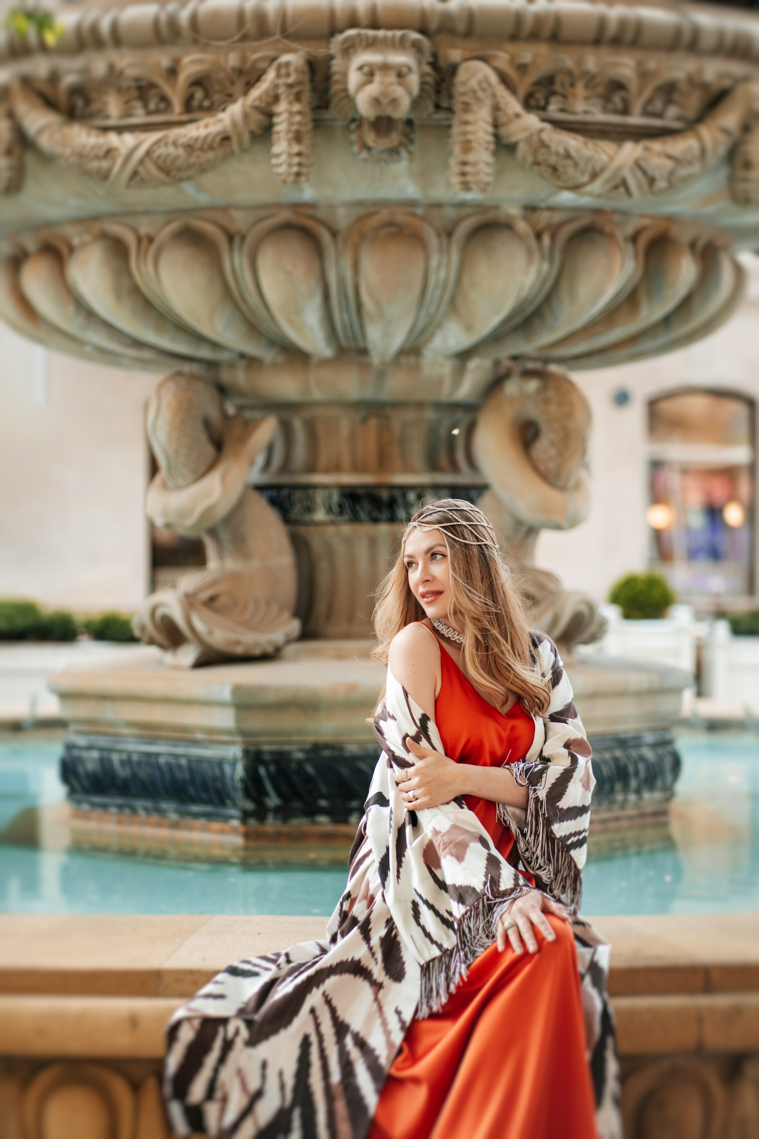 Азербайджан 2024, фотоотчет. Семейный фотограф, фотосессия беременности в Новосибирске Кристина Киб