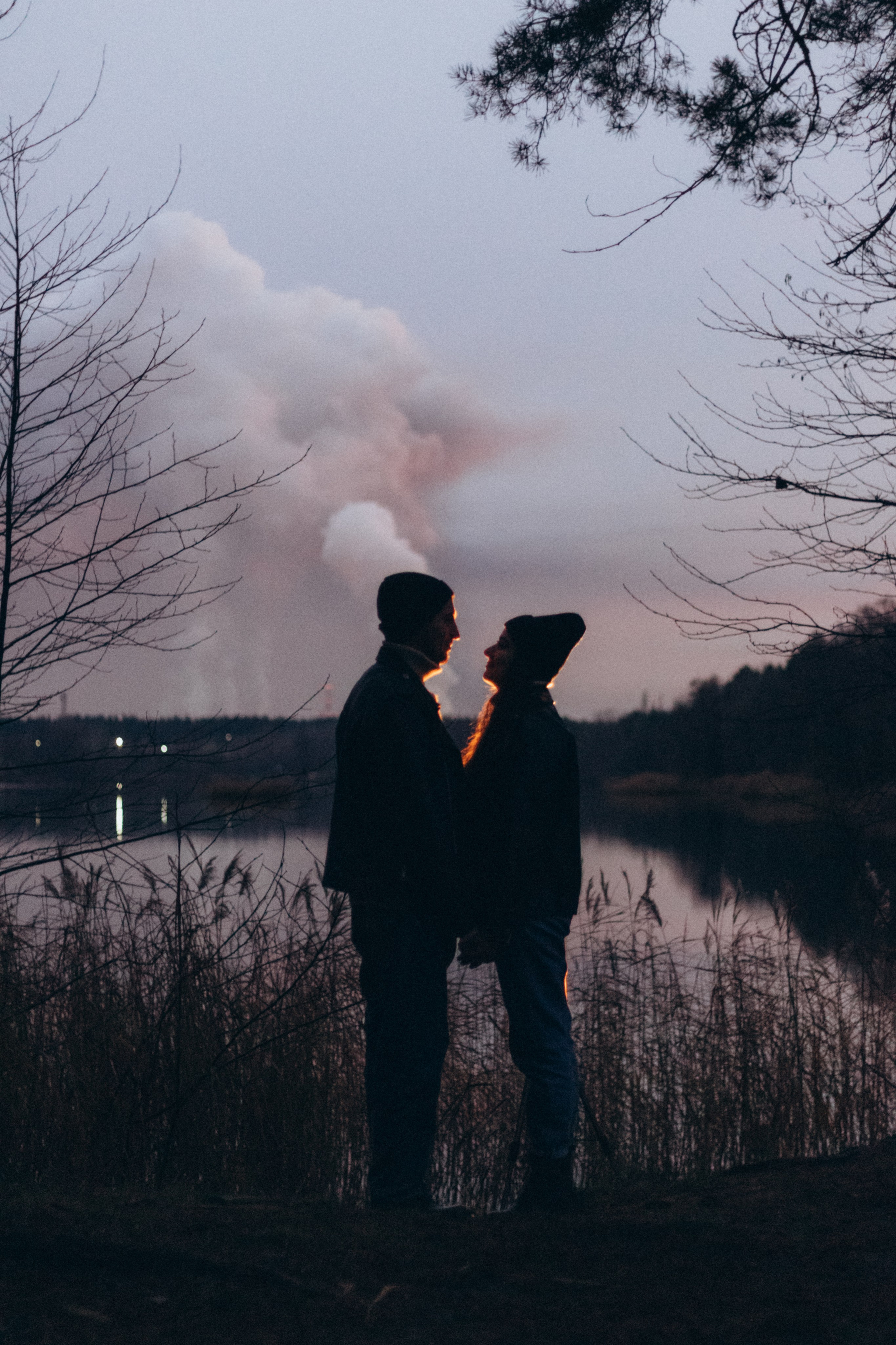 Семейные и Love Story. Фотограф, Липецк, Елец