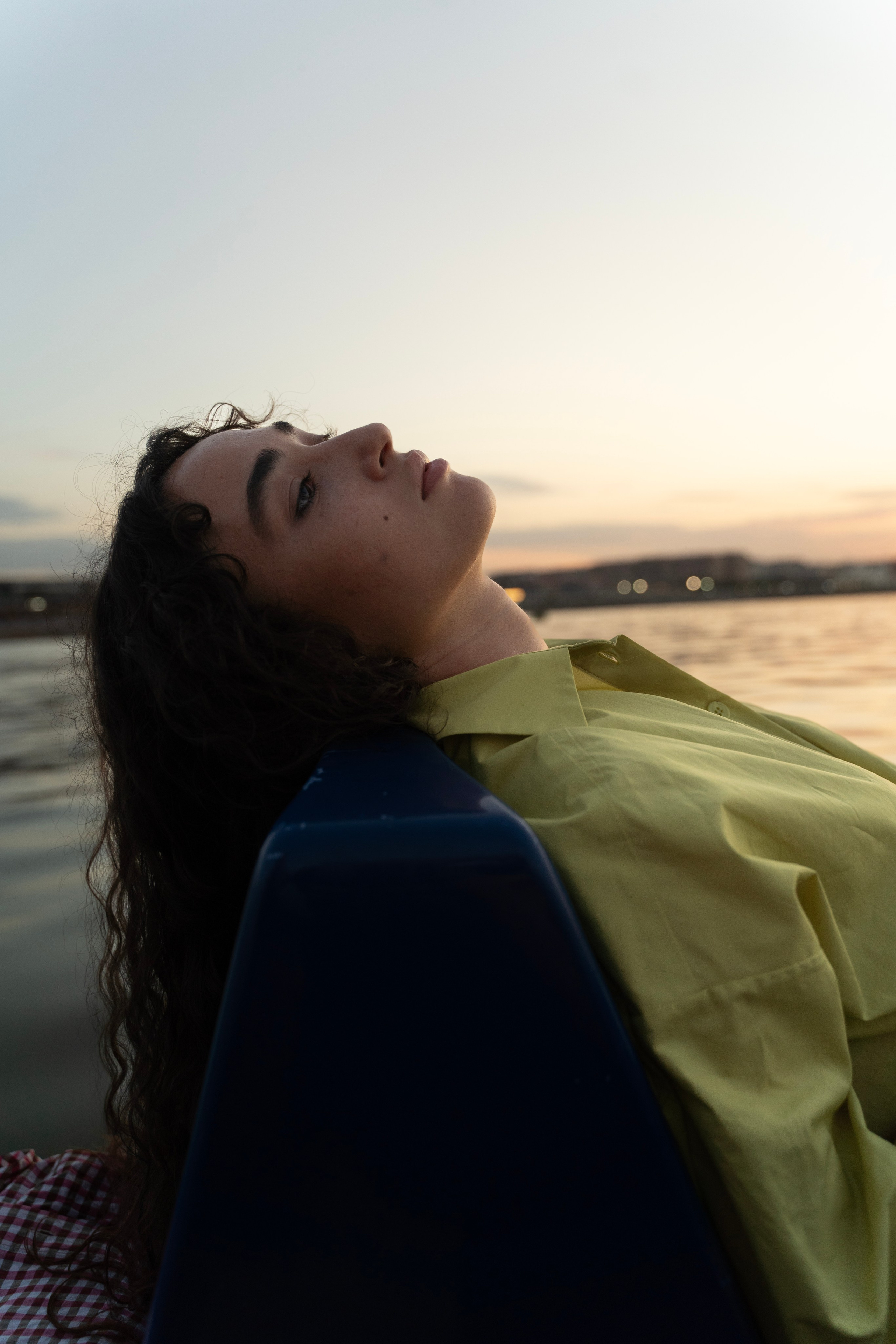 Same. Амина Абасова — индивидуальный фотограф в Махачкале, Дагестан