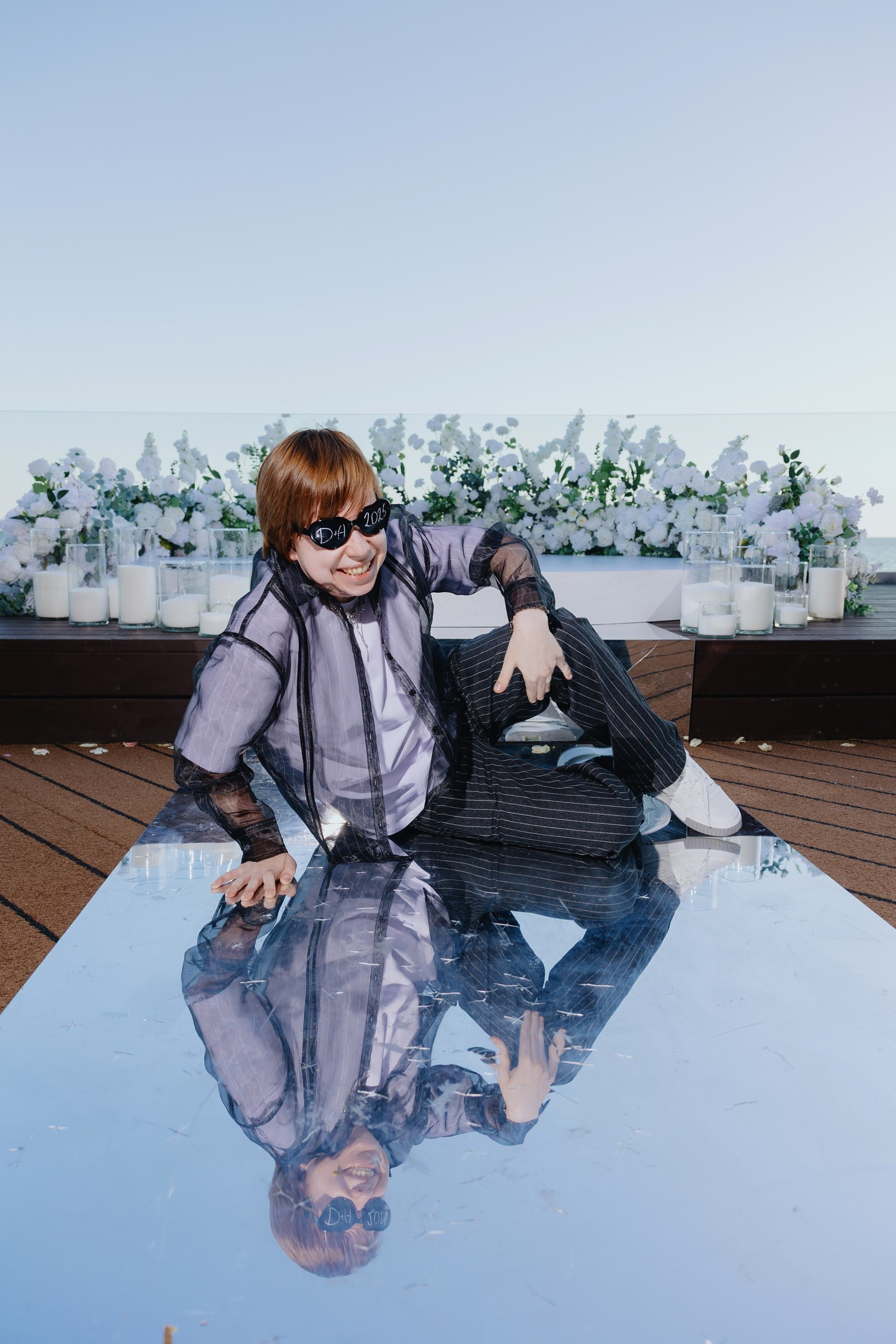 Даша и Антон. Свадебный фотограф в Санкт-Петербурге Рябикин Александр , занимаюсь св