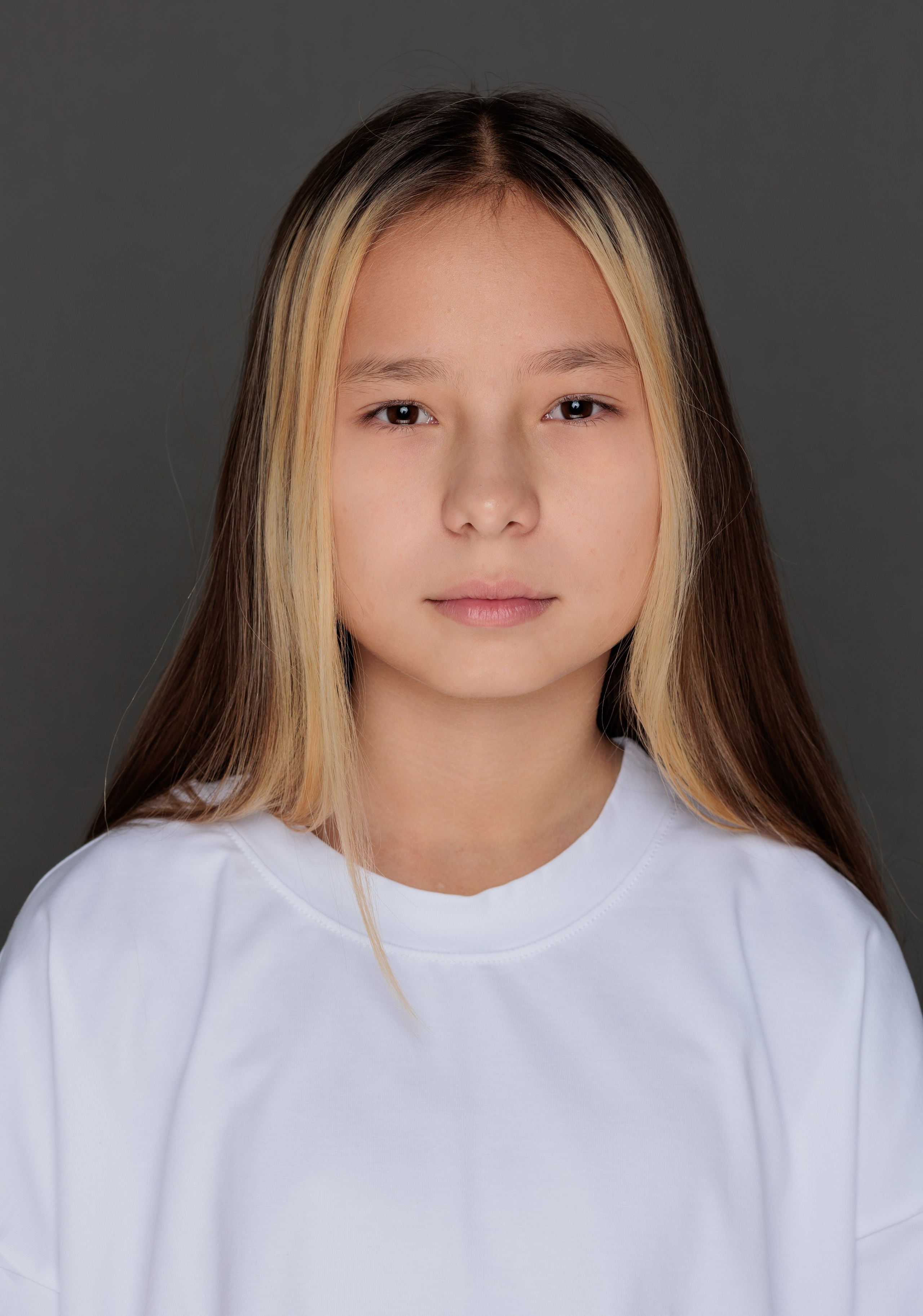 АЛИНА. Я фотограф из Москвы к Вашим услугам