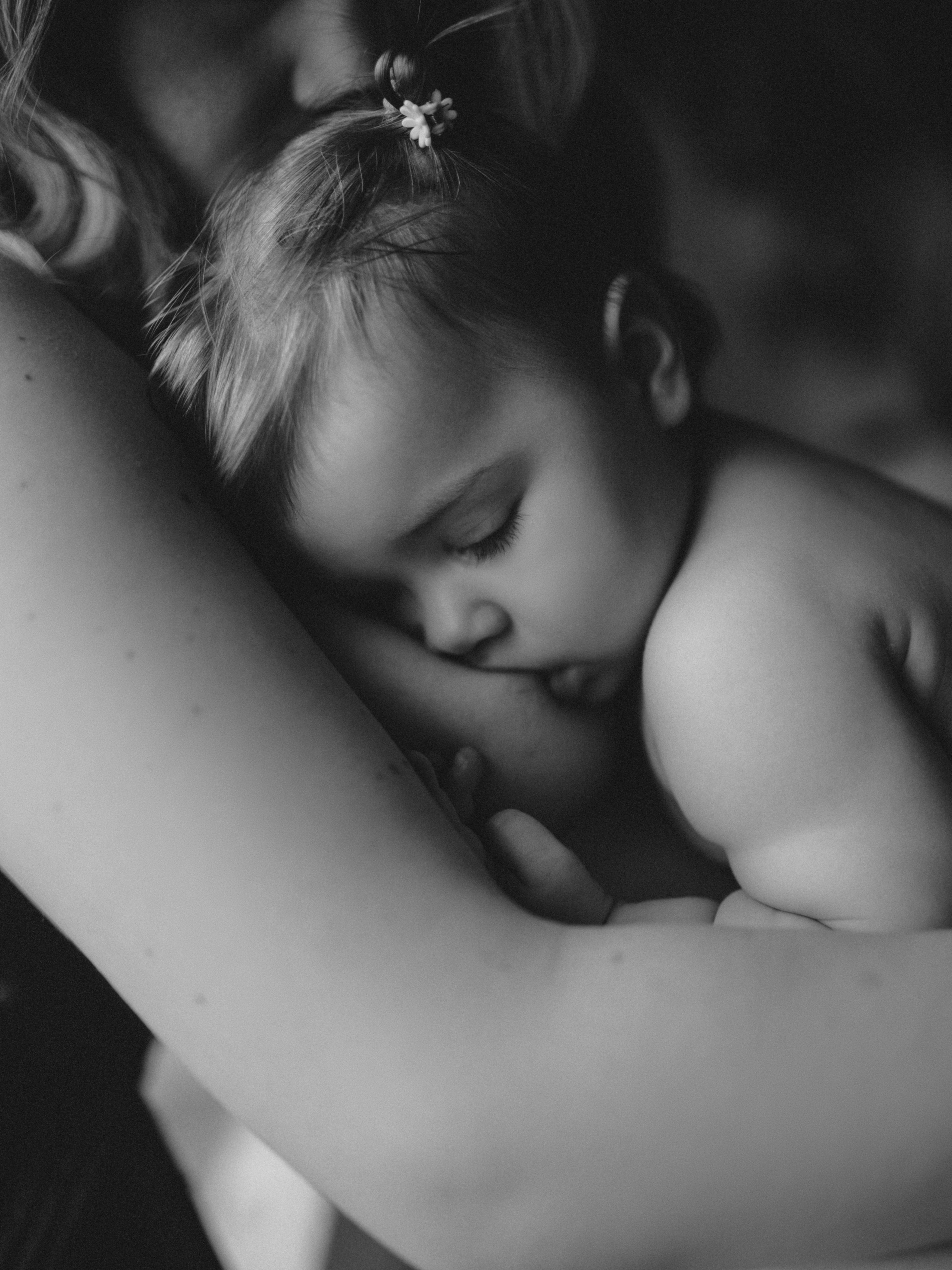 Семейные истории. Семейный и свадебный фотограф в Москве и Калуге Рослова Анастасия