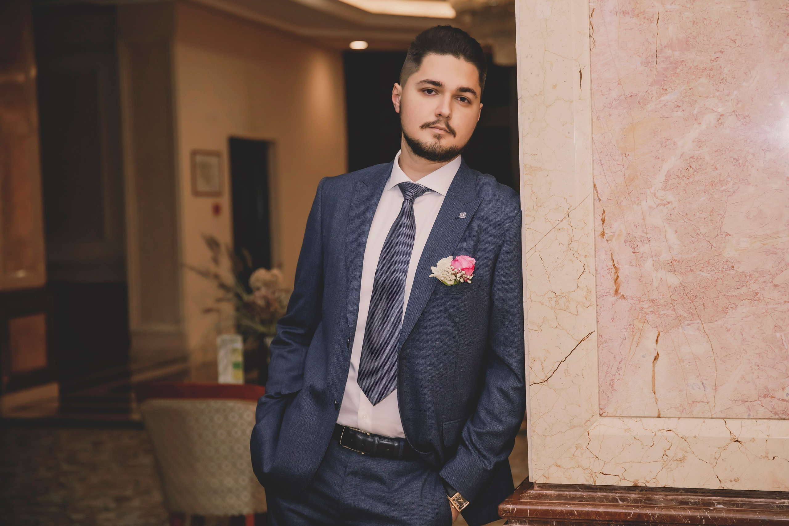 Анастасия и Виктор. Свадебный и семейный фотограф Колоскова Мария (Сочи и весь мир)