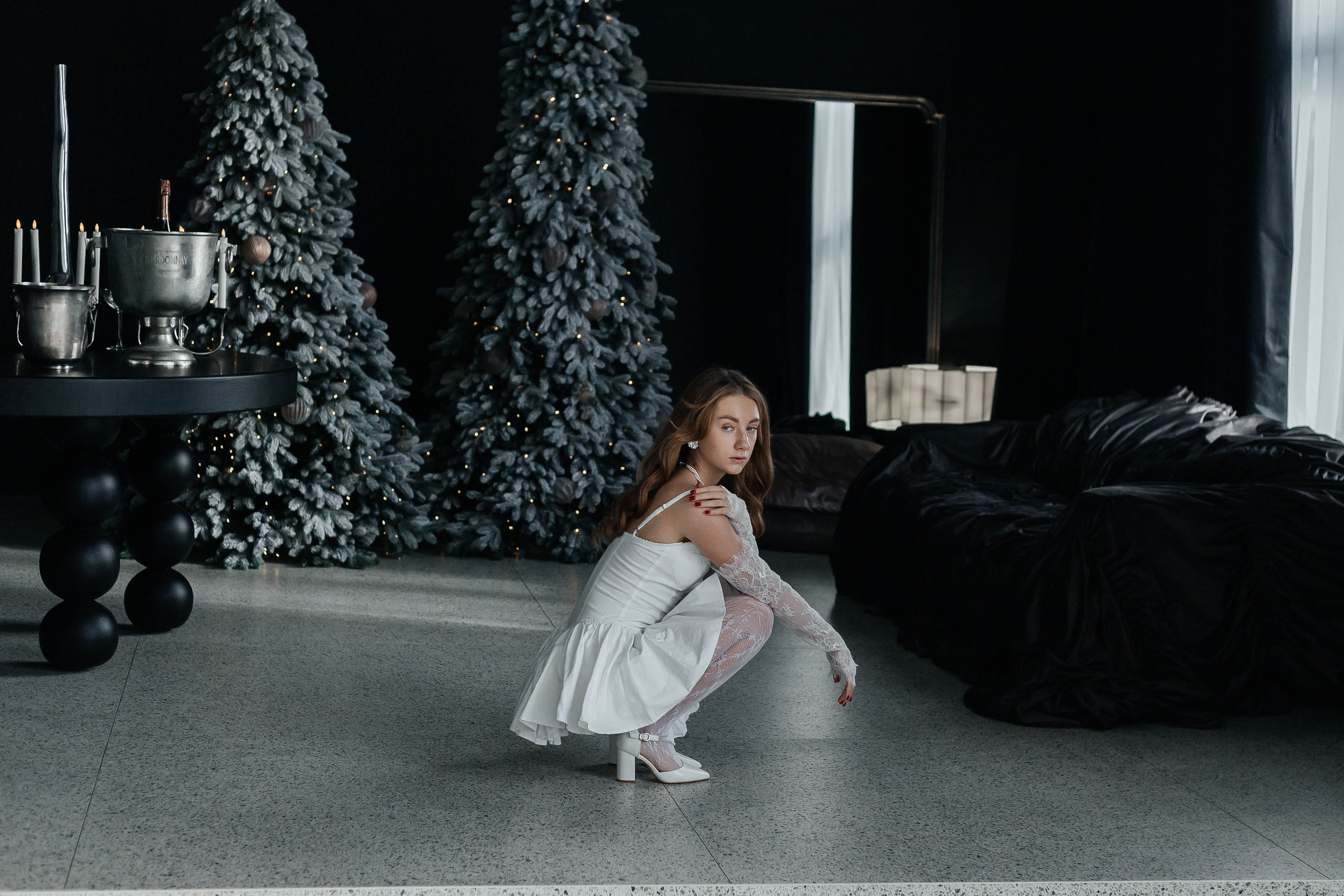 Анастасия_Арка. Isaevamarina.wfolio.pro