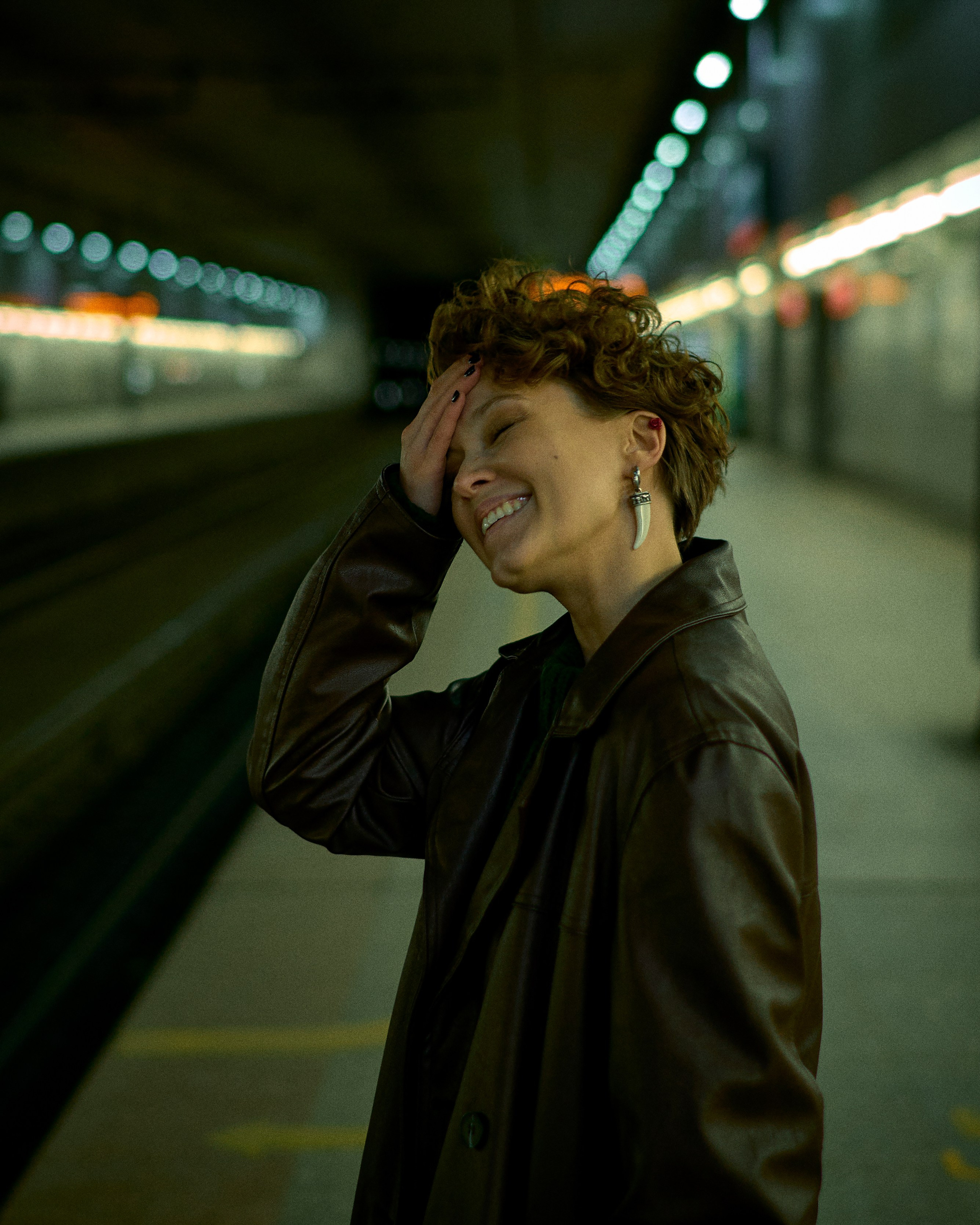 Феникс. Yankovski_001