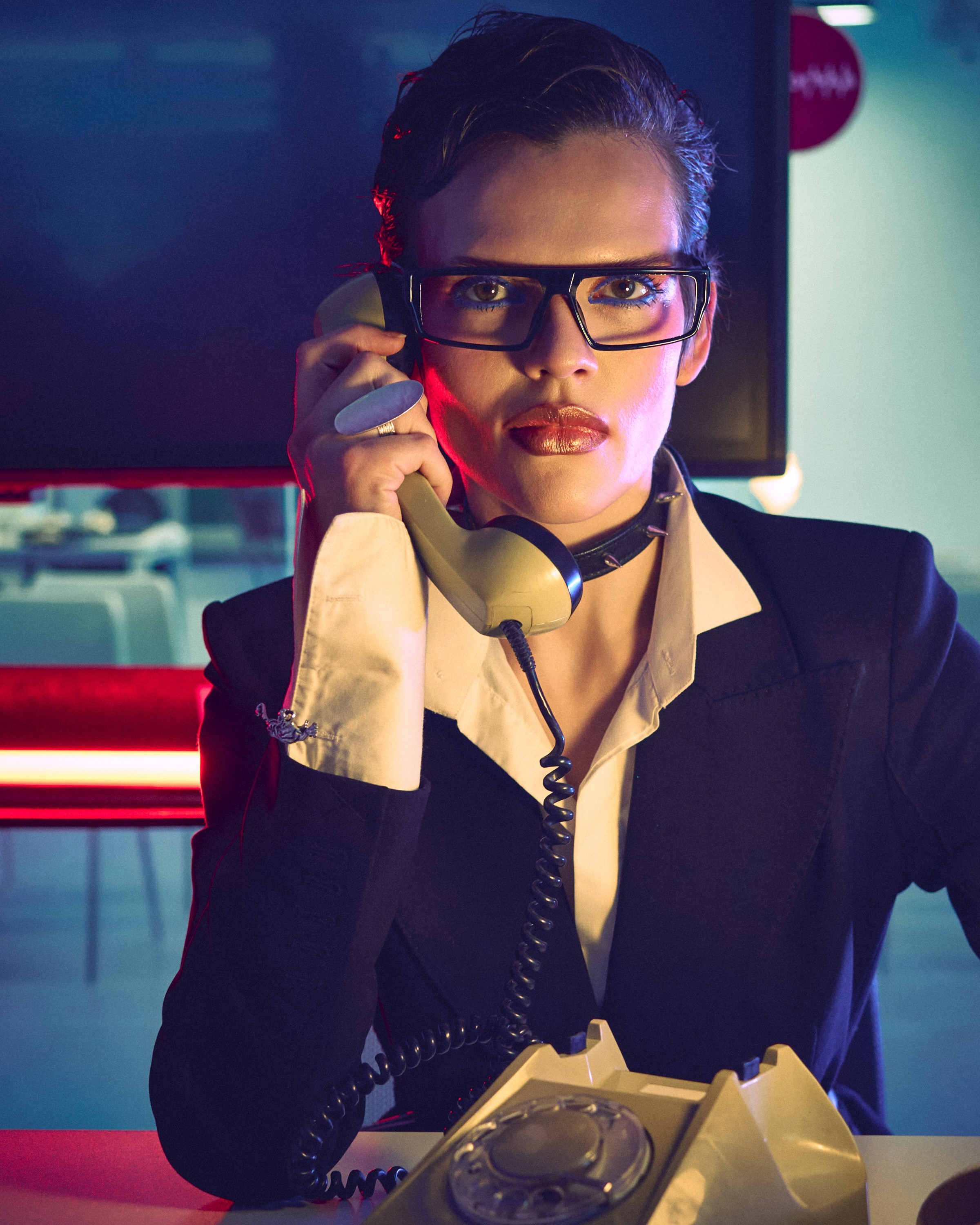 Главная. Yankovski_001