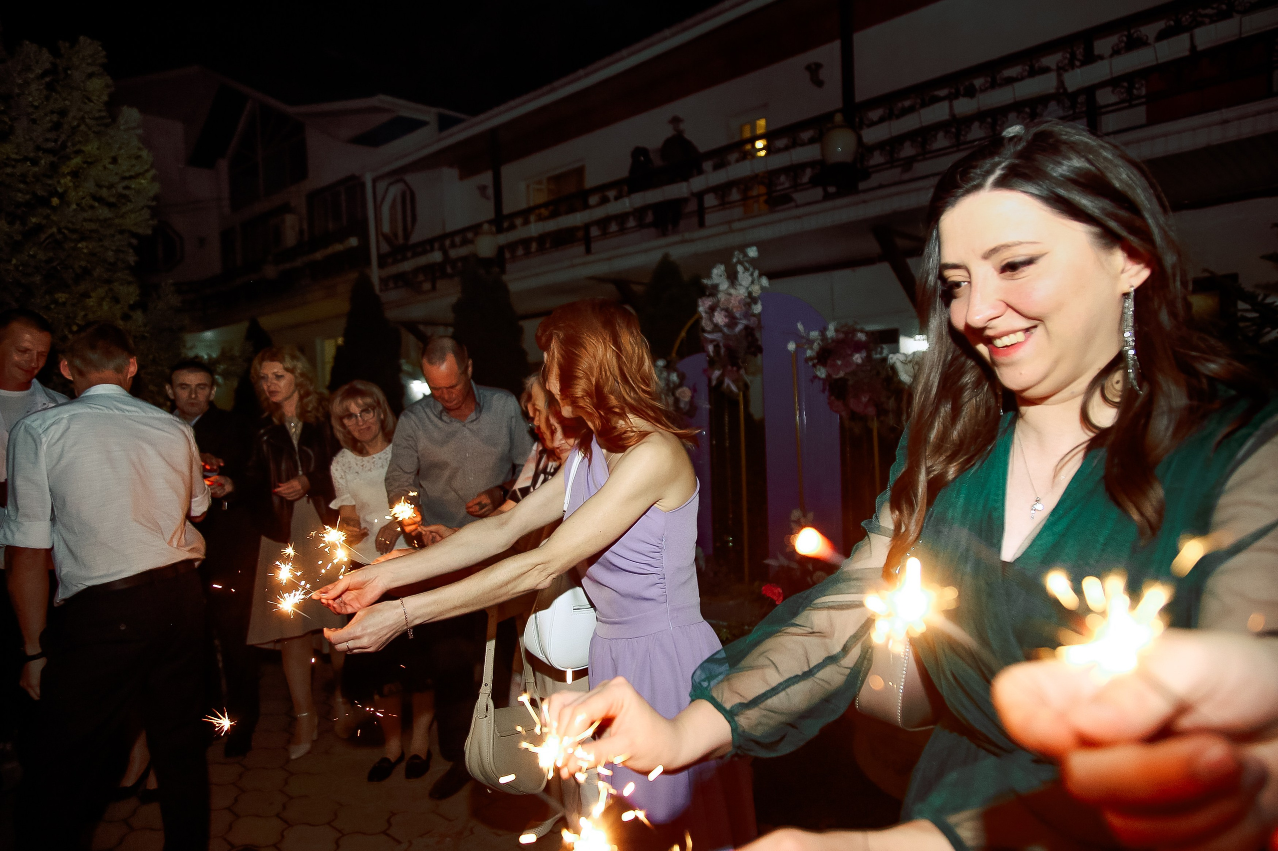 Катя+ Влад. Фото-Видеосъемка любых мероприятий Москва Ростов