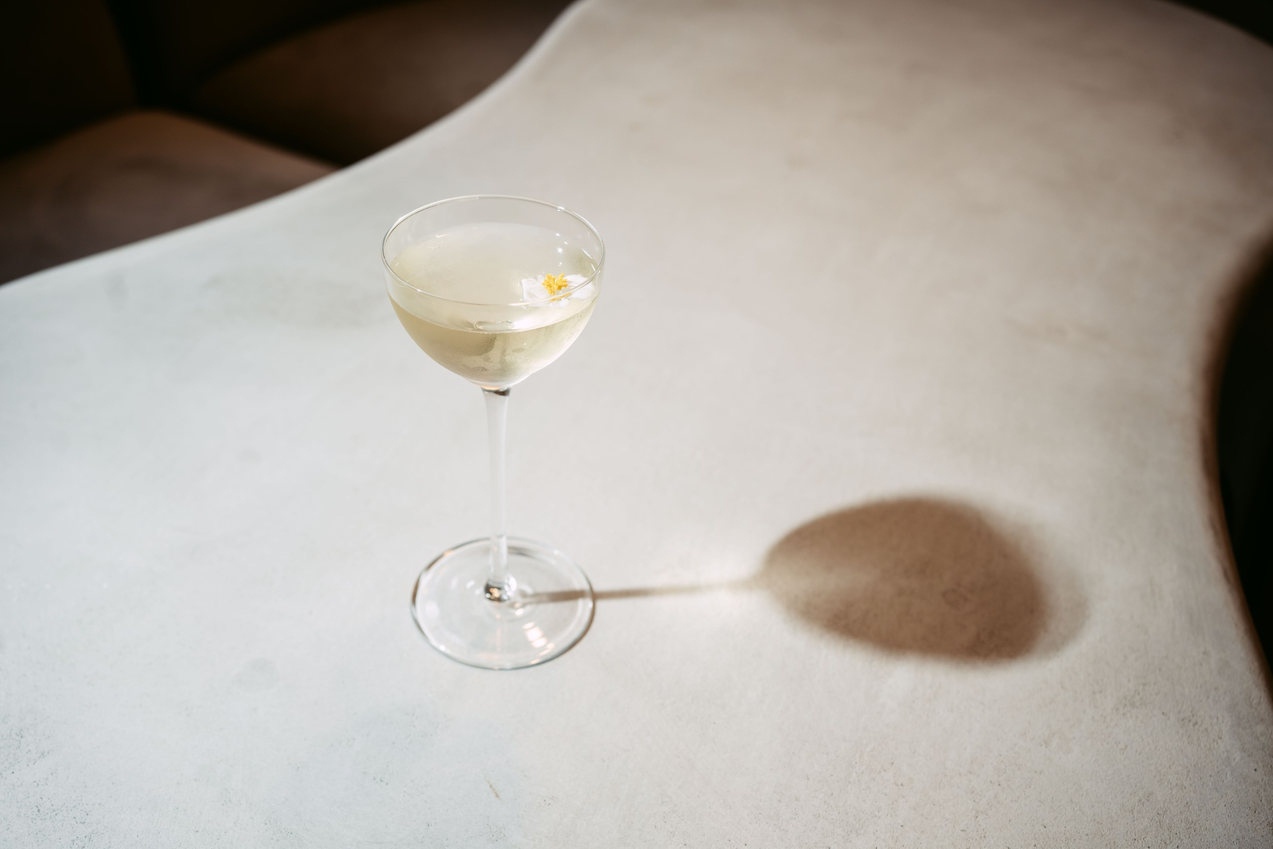 Негрони х Enter. Саша Копылов, фотограф в Казани