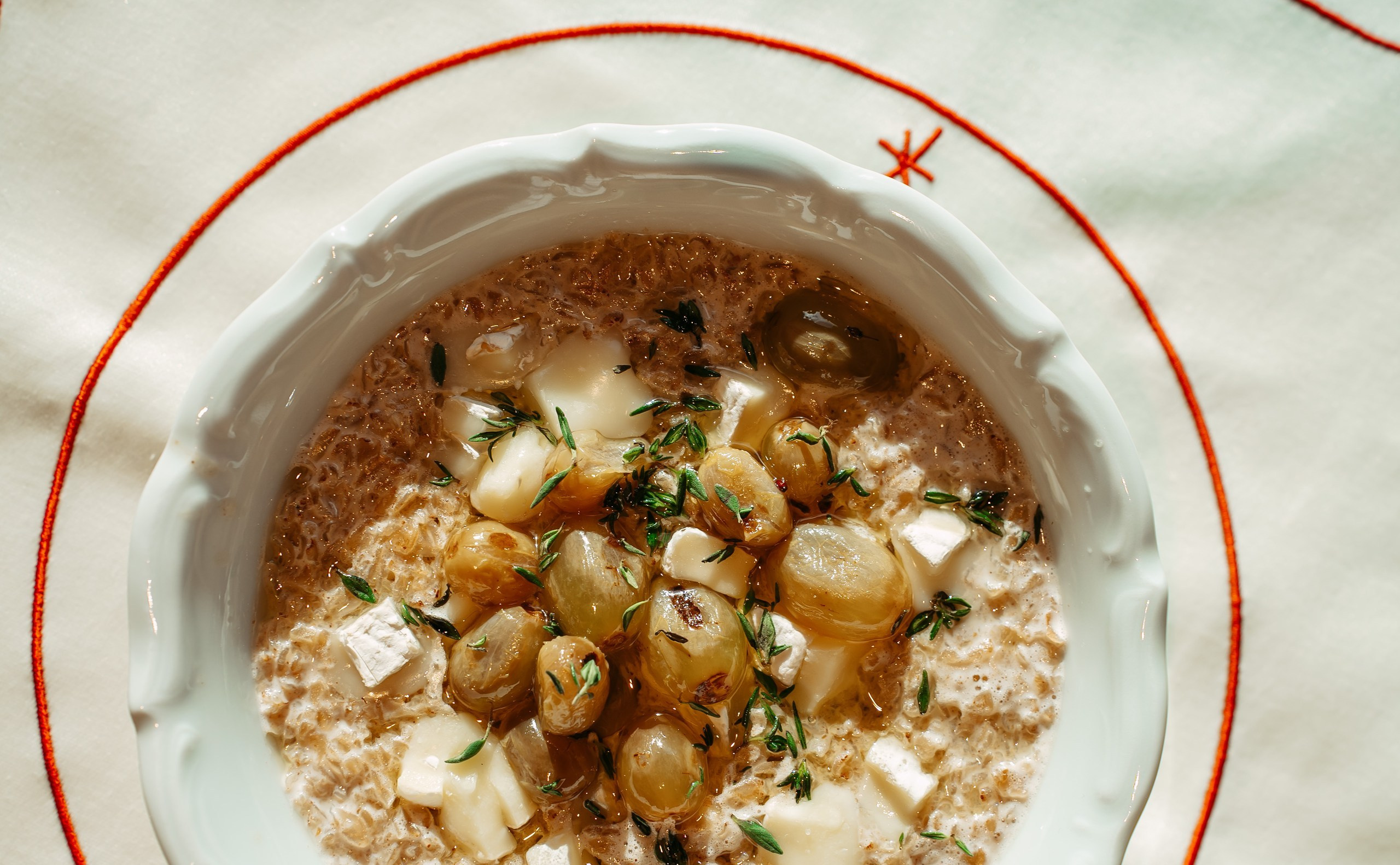 The Revel x Enter. Саша Копылов, фотограф в Казани