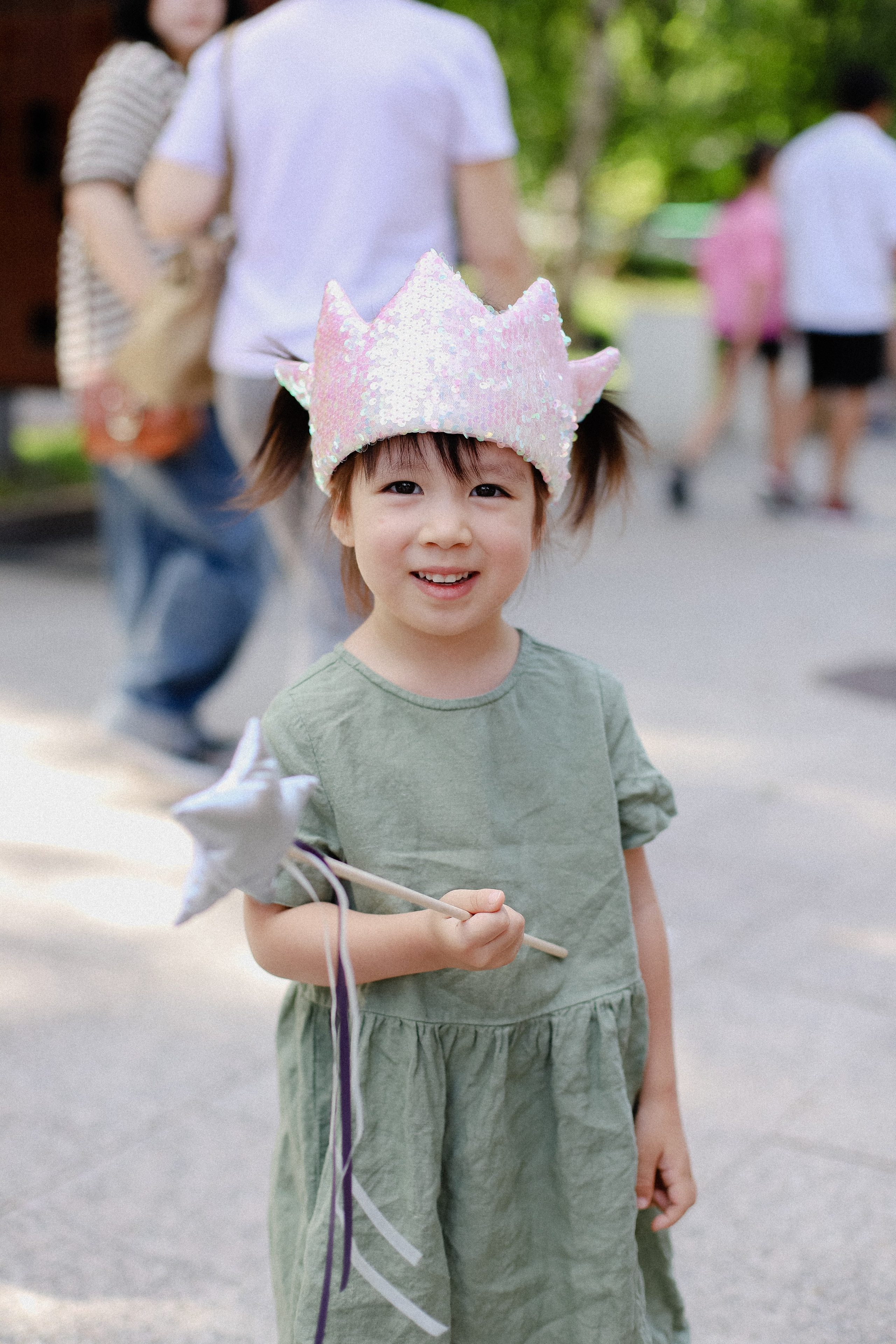 PopUp Leto. Фотограф в Алматы и Москве Даша Пушкина