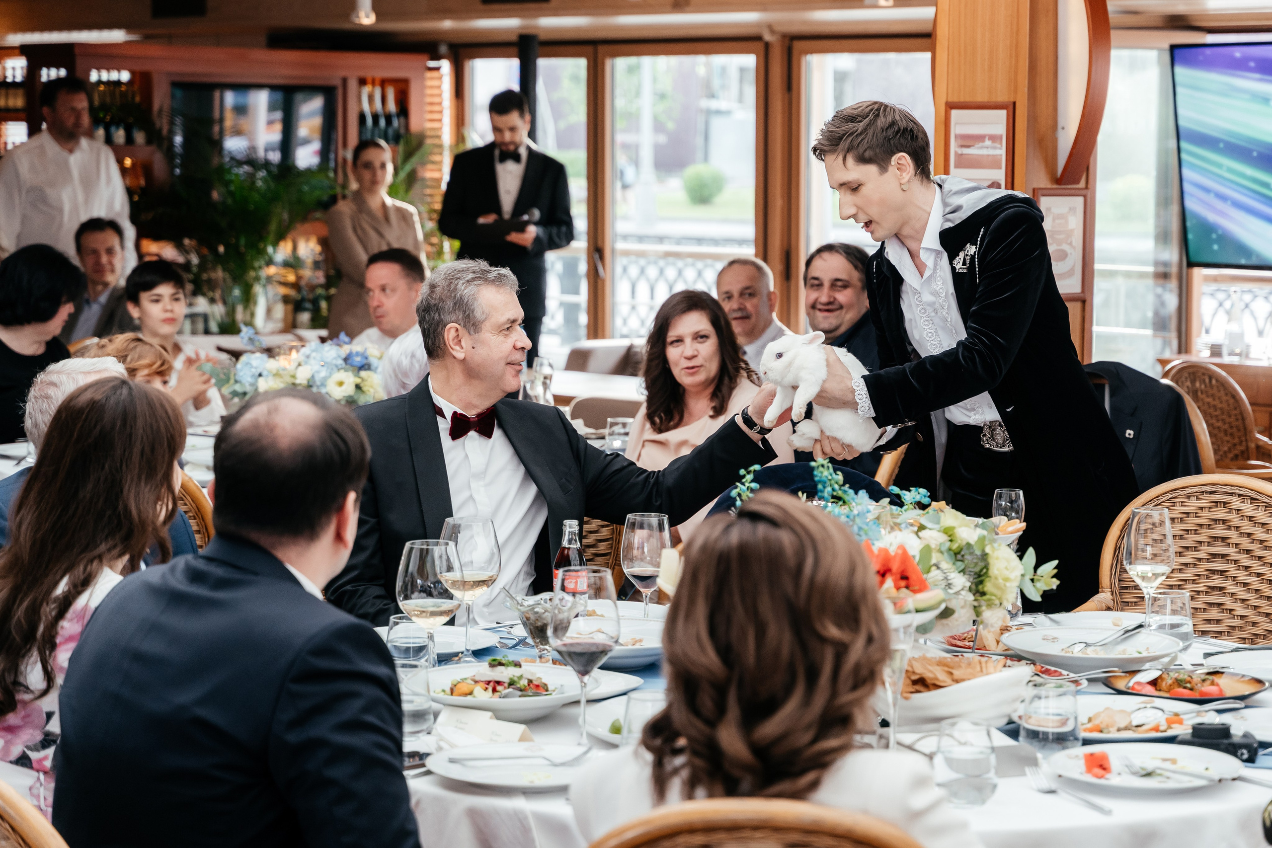 Репортаж мероприятия, репортажная съемка в Москве и Московской области, фотограф на мероприятие, фотосъемка юбилея, репортаж свадьбы, event, фотосессия на фотозоне, фотограф на юбилей, фотограф на день рождения, репортажный фотограф, съемка мероприятия, съемка на фотозоне, фотограф на корпоратив, фотограф на свадьбу, фотограф на детский праздник, фотограф на выпускной.