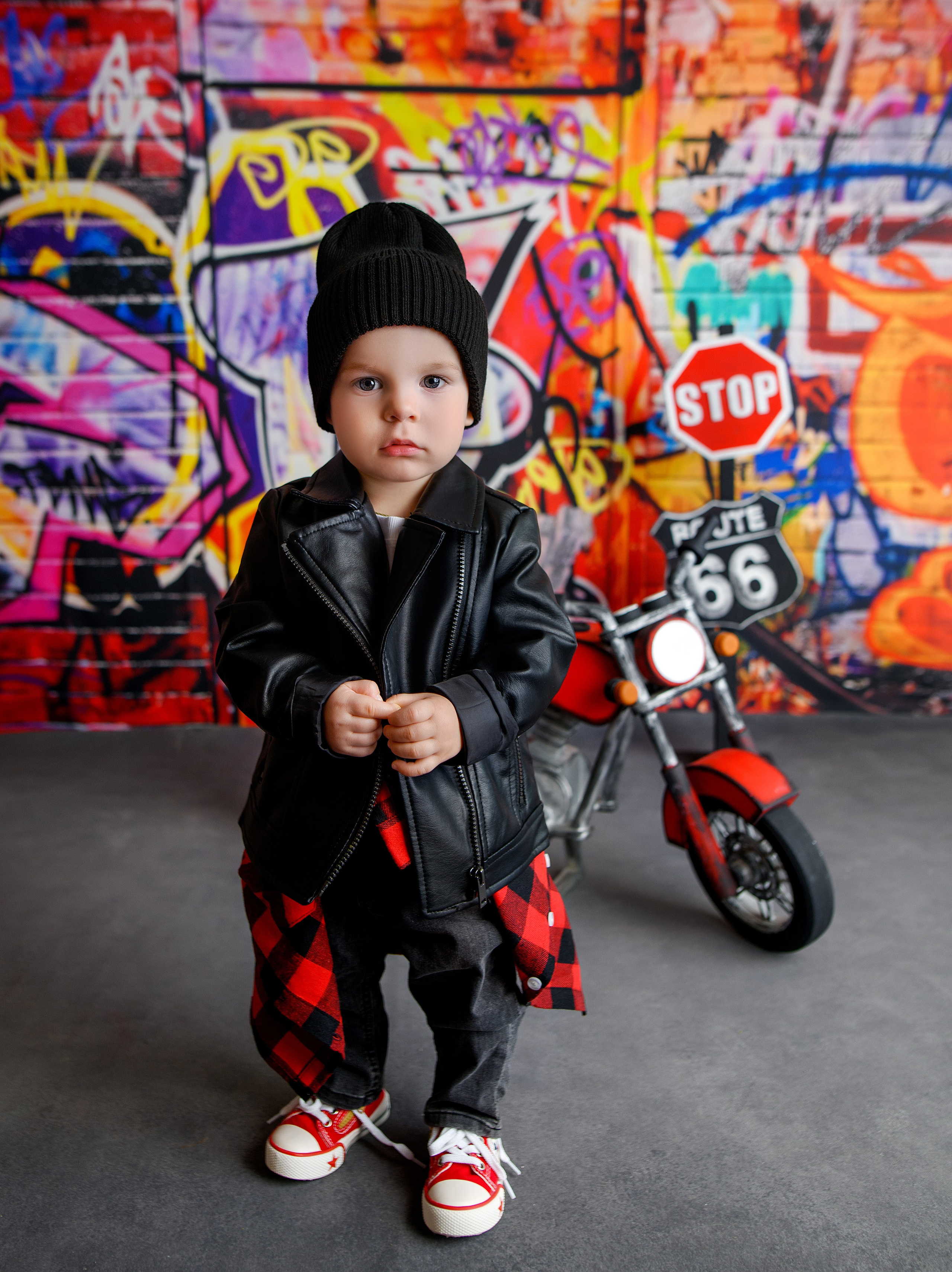 Детские фотопроекты в Ярославле. Наталья Михайлова Фотограф новорожденных в Ярославле