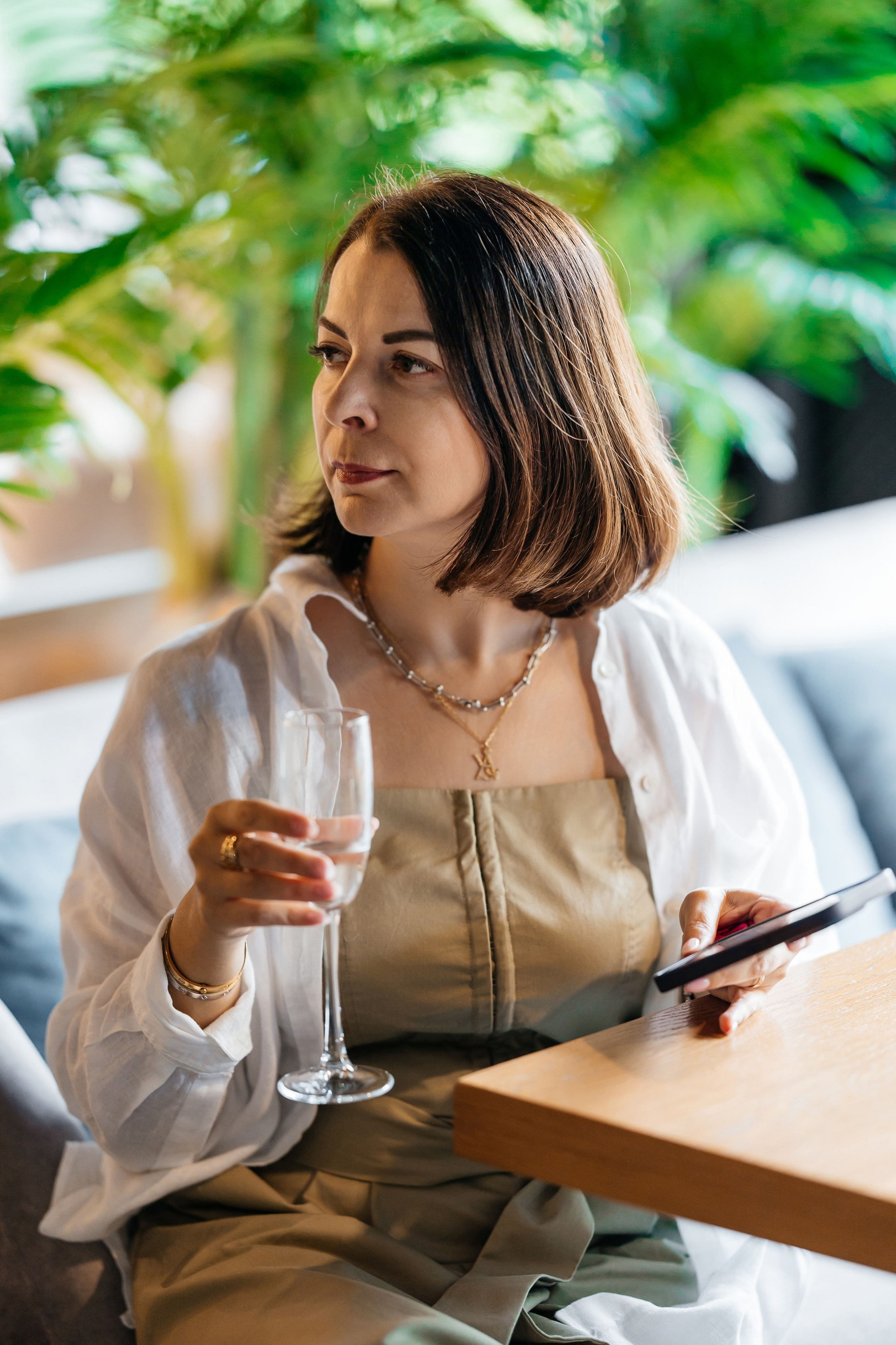 PEGAS Touristik. Самый свадебный фотограф