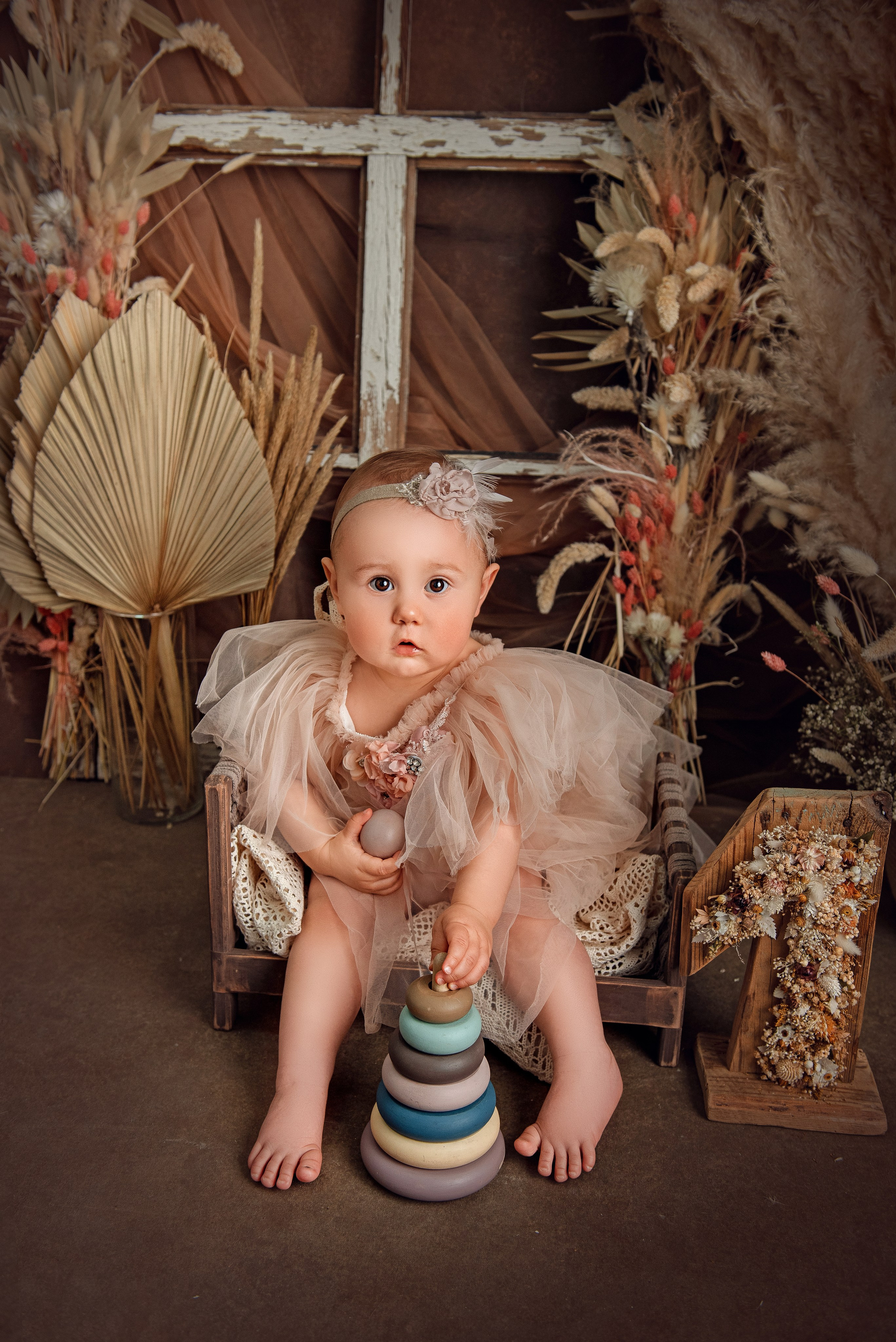 первый годик Ярославль, детский массаж Ярославль, фотограф Ярославль, детский фотограф Ярославль, лучший детский фотограф Ярославль, грудничковое плавание Ярославль, фотосессия на первый день рождения в Ярославле