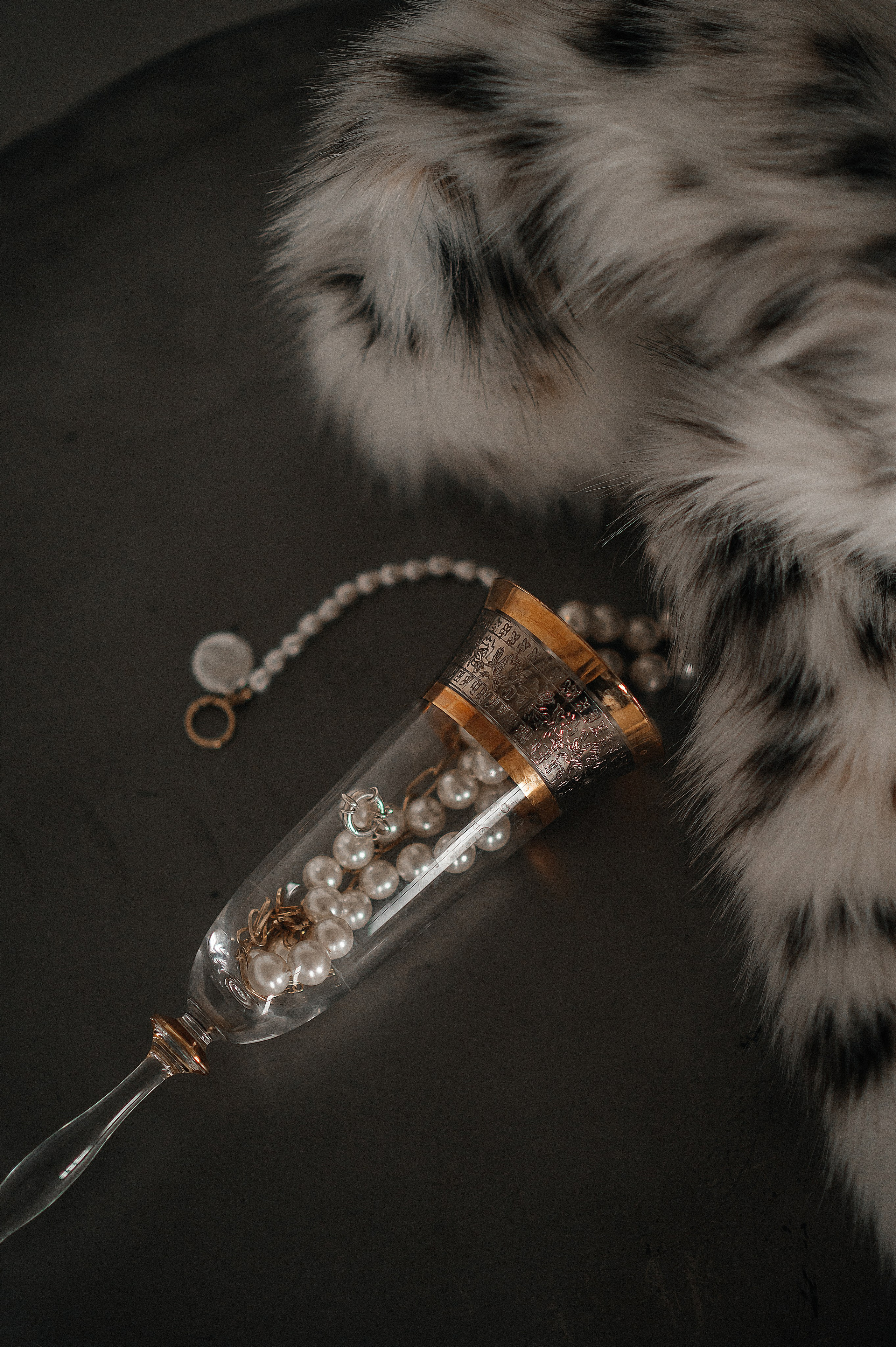 Даша. Свадебный и семейный фотограф в Ростове-на-Дону Алина Астахова