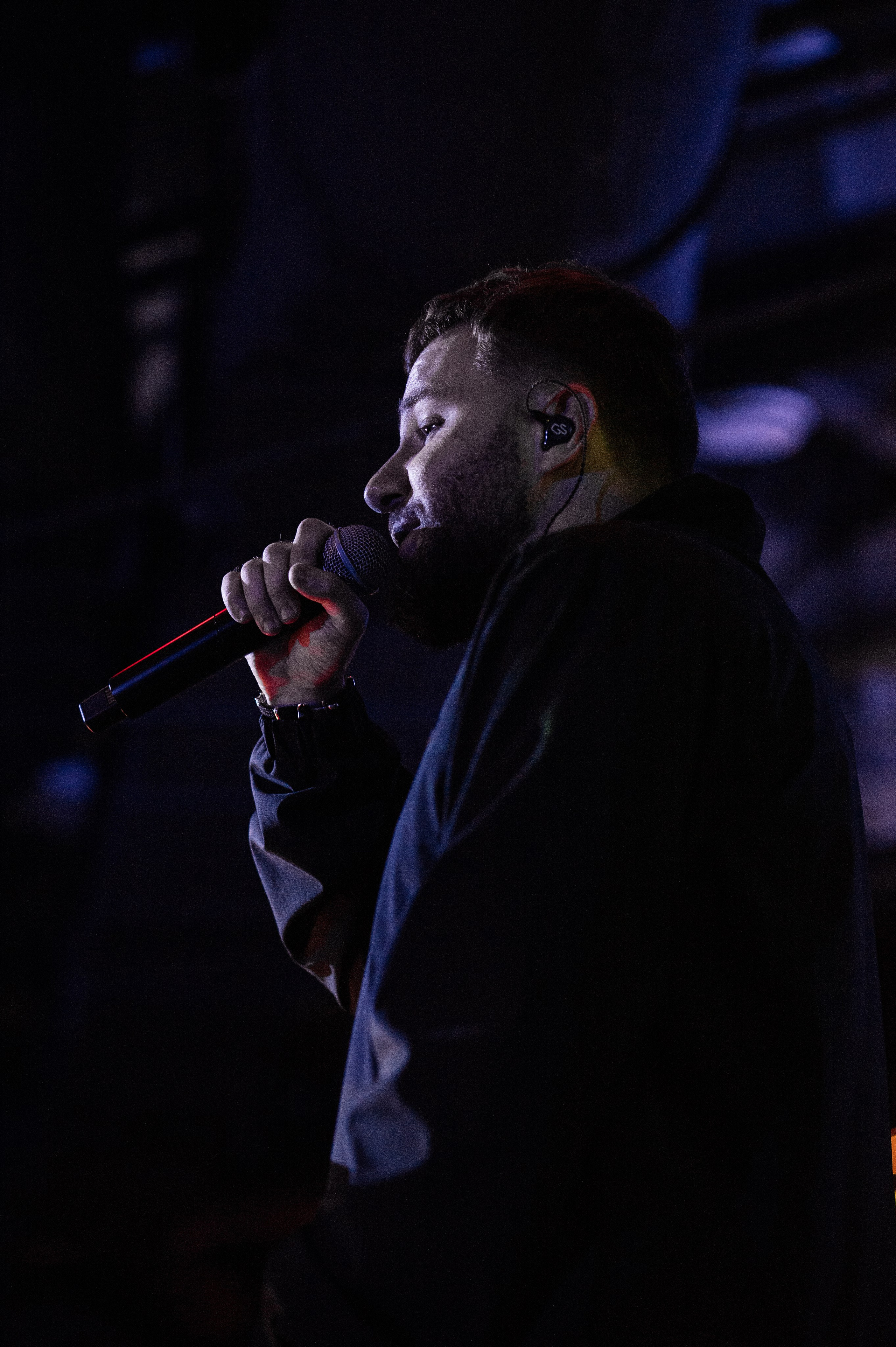 ТАRАS. Свадебный и семейный фотограф в Ростове-на-Дону Алина Астахова