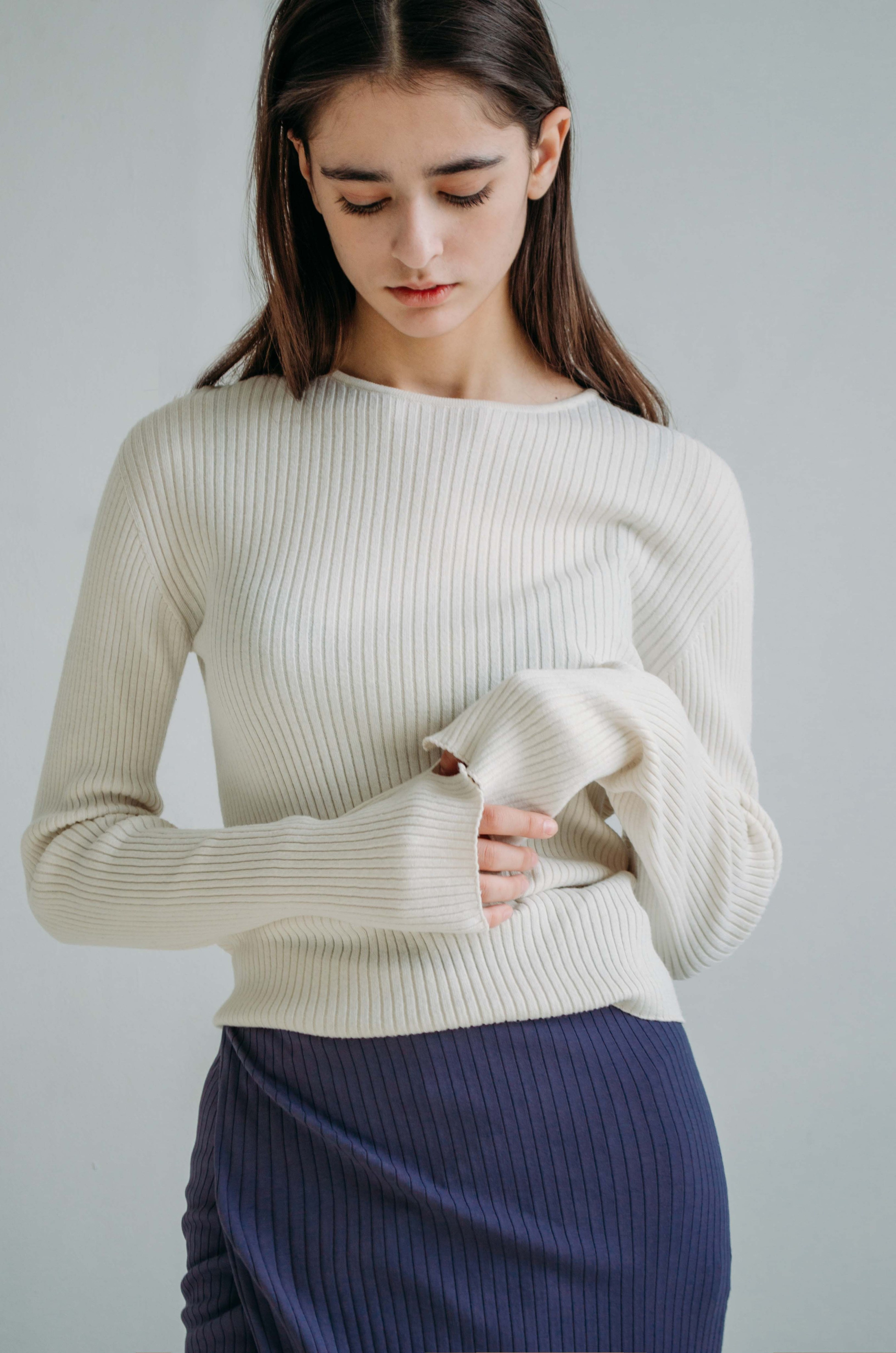 Post. Фотограф Улан-Удэ