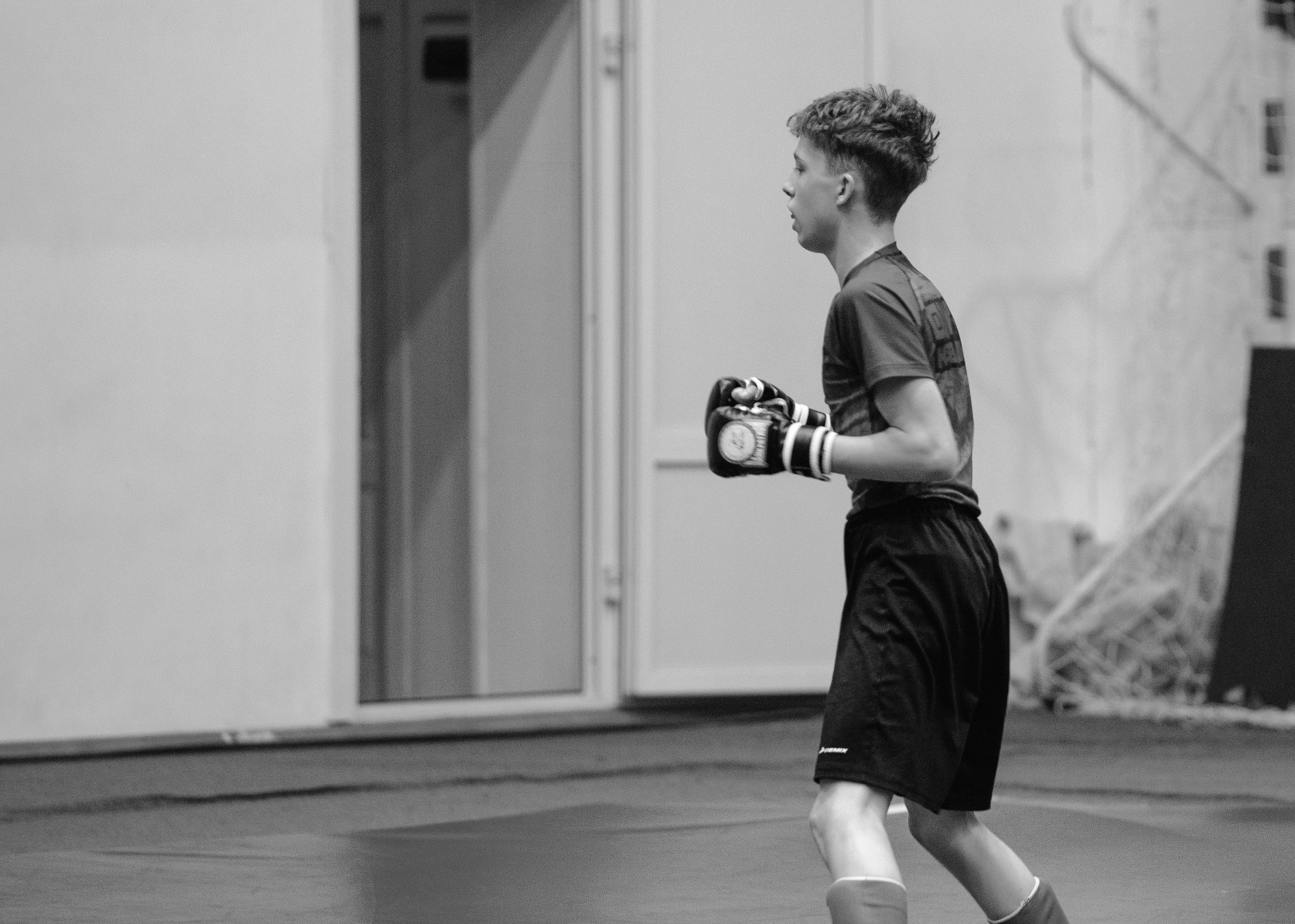 ПАНКРАТИОН | Чемпионат и первенство СФО | март `24. Портретный фотограф в Москве Дарья Цезария