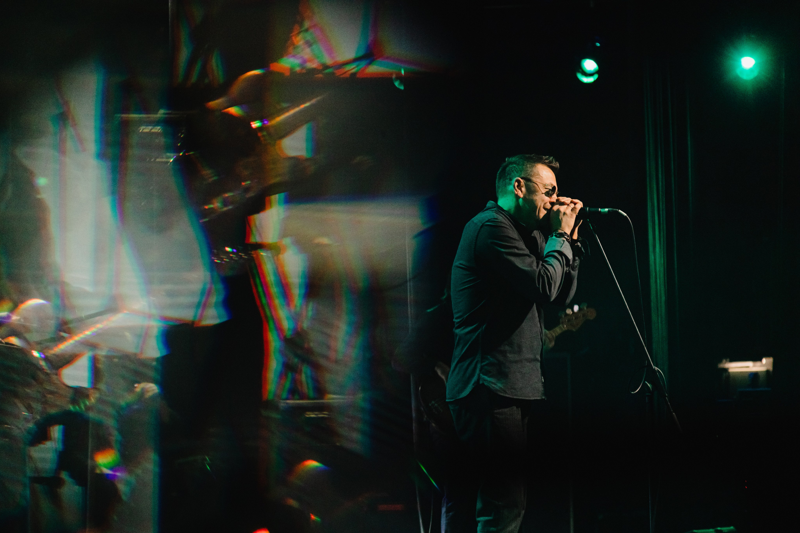 Танцы Минус 16.02.24 г. Нижний Новгород, кз Юпитер. Свадебный и семейный фотограф Женя Добрянская в Нижнем Новгороде