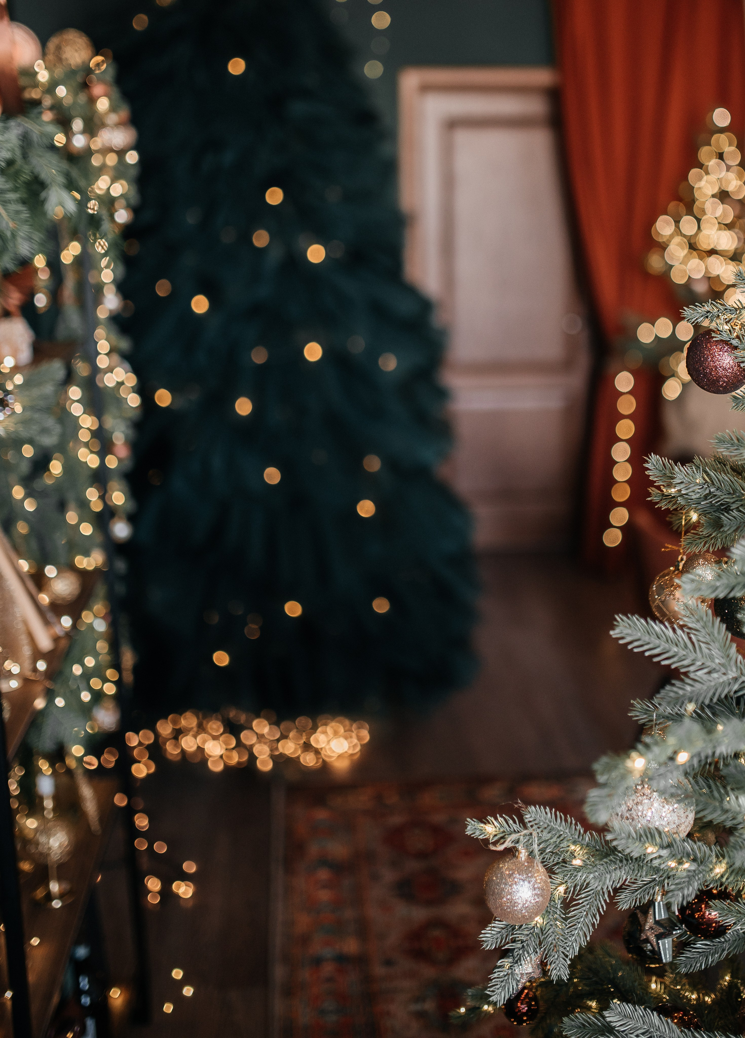 Look. Свадебный фотограф в новокузнецке