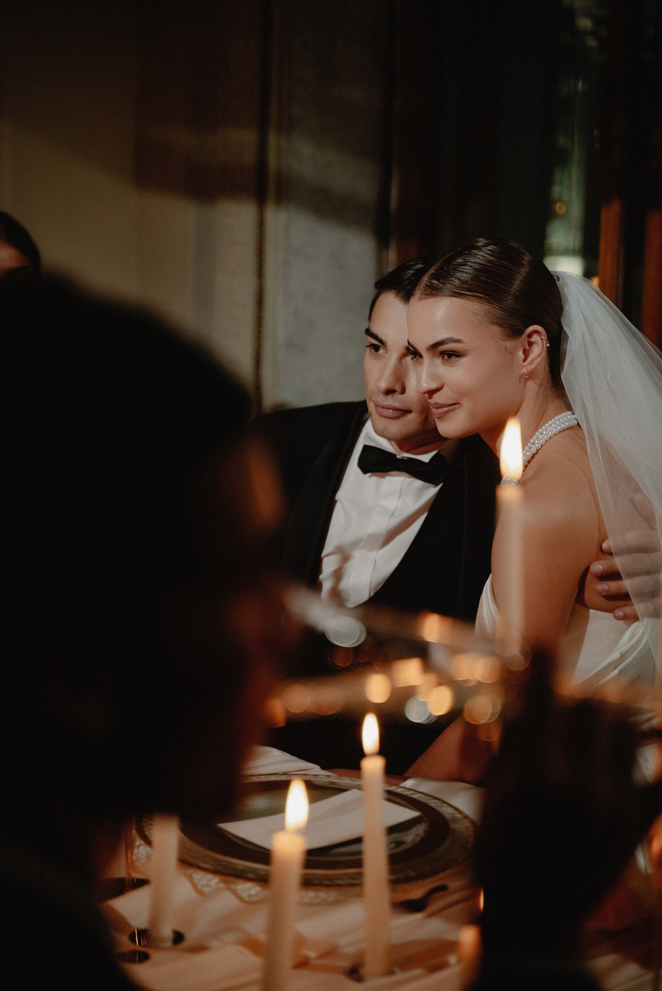 Дима|Настя. Свадебный и портретный фотограф Анастасия Тетёркина, Брянск и Санкт-Петербург