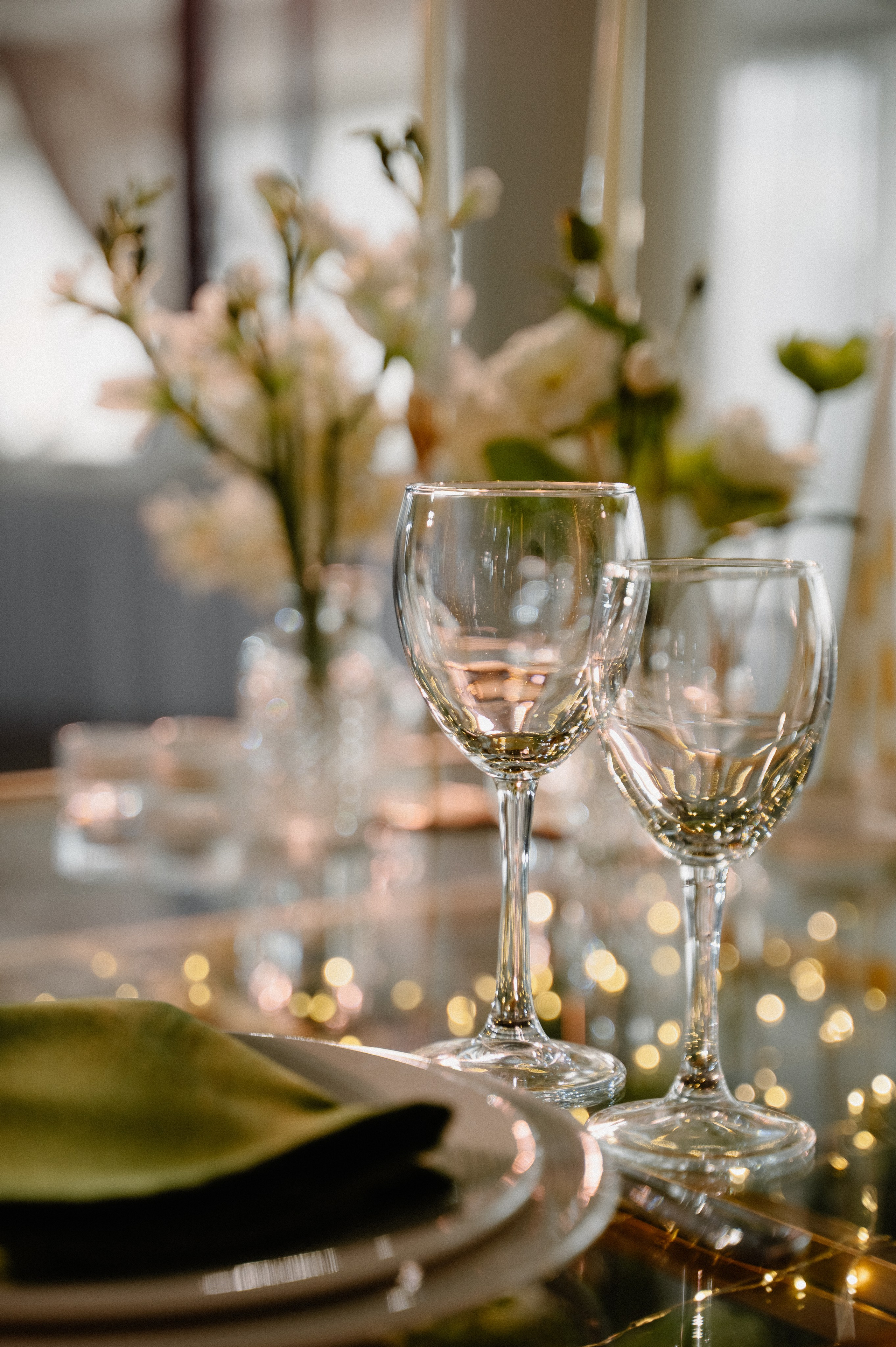 Никита|Даша. Свадебный и портретный фотограф Анастасия Тетёркина, Брянск и Санкт-Петербург