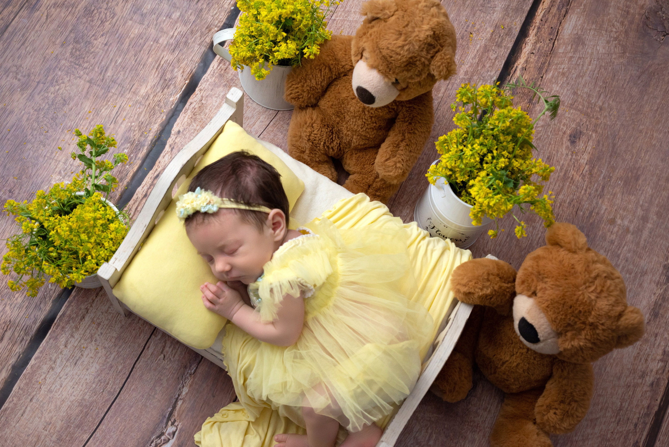 Девочки. Newborn42.ru Фотограф новорожденных  г. Кемерово Агафонова Жанна