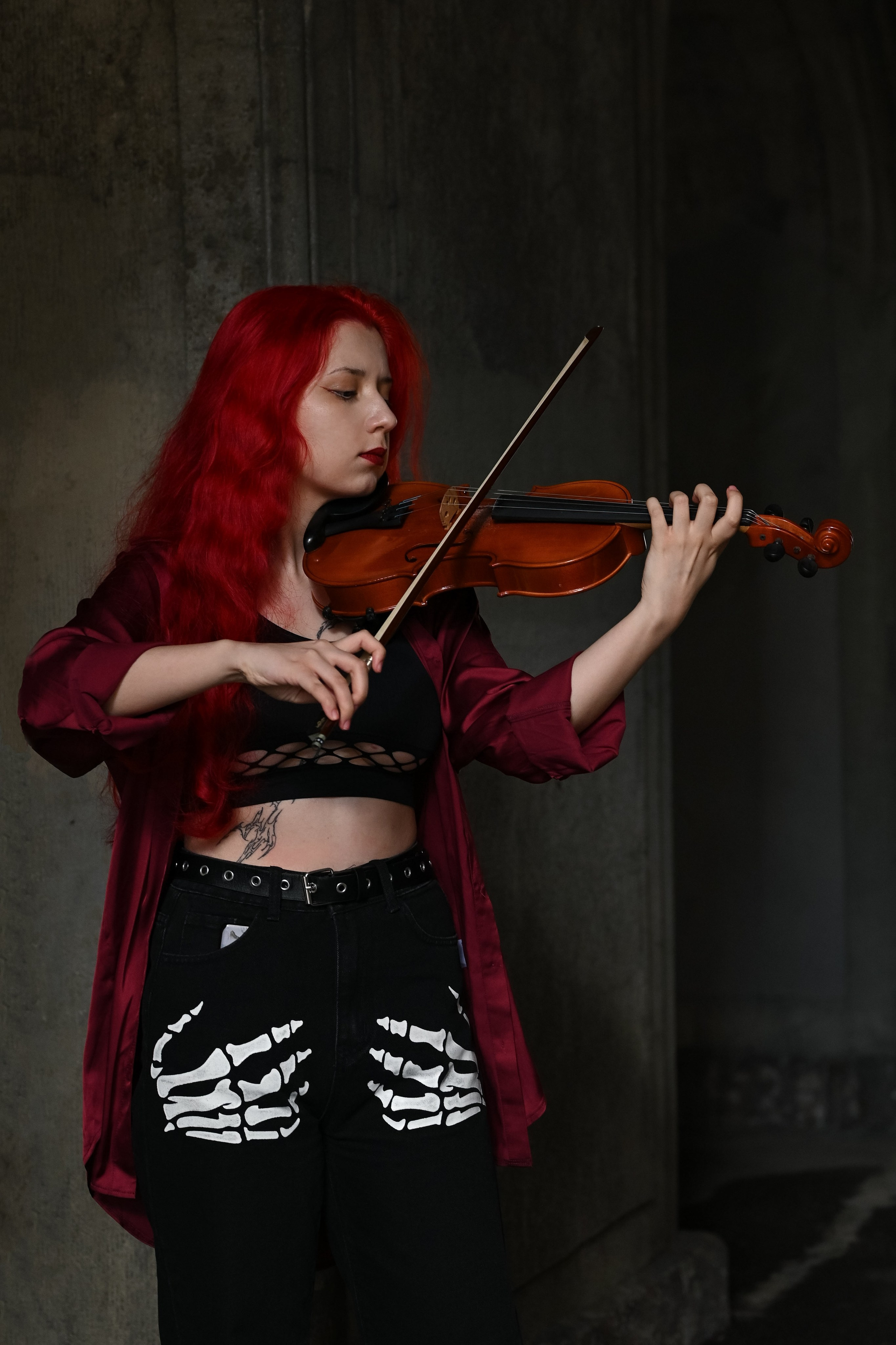 Азиза. Фотограф в Санкт-Петербурге