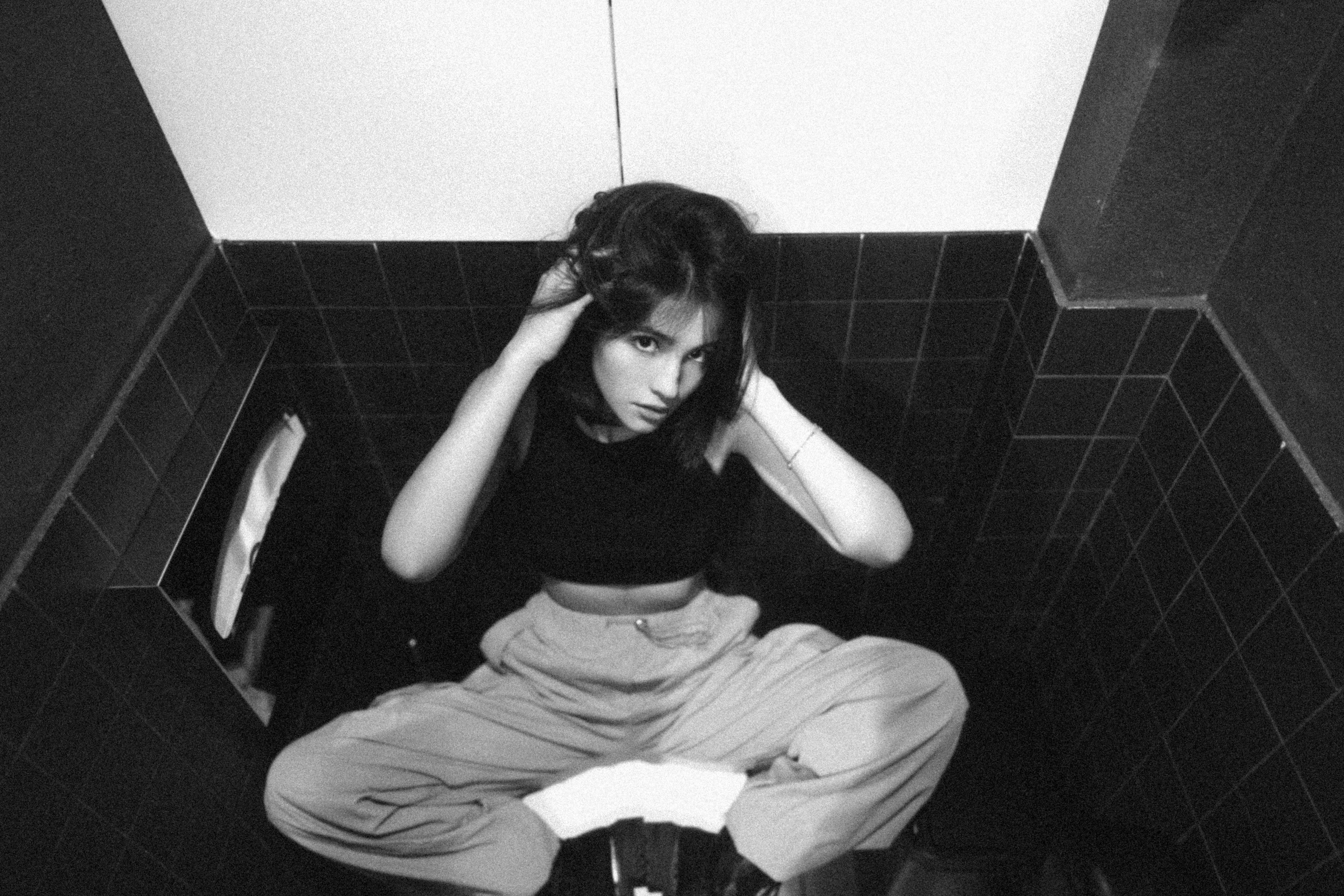 ФОТОГРАФ КАЗАНЬ, МОСКВА АНТОН АВАНЗАТО