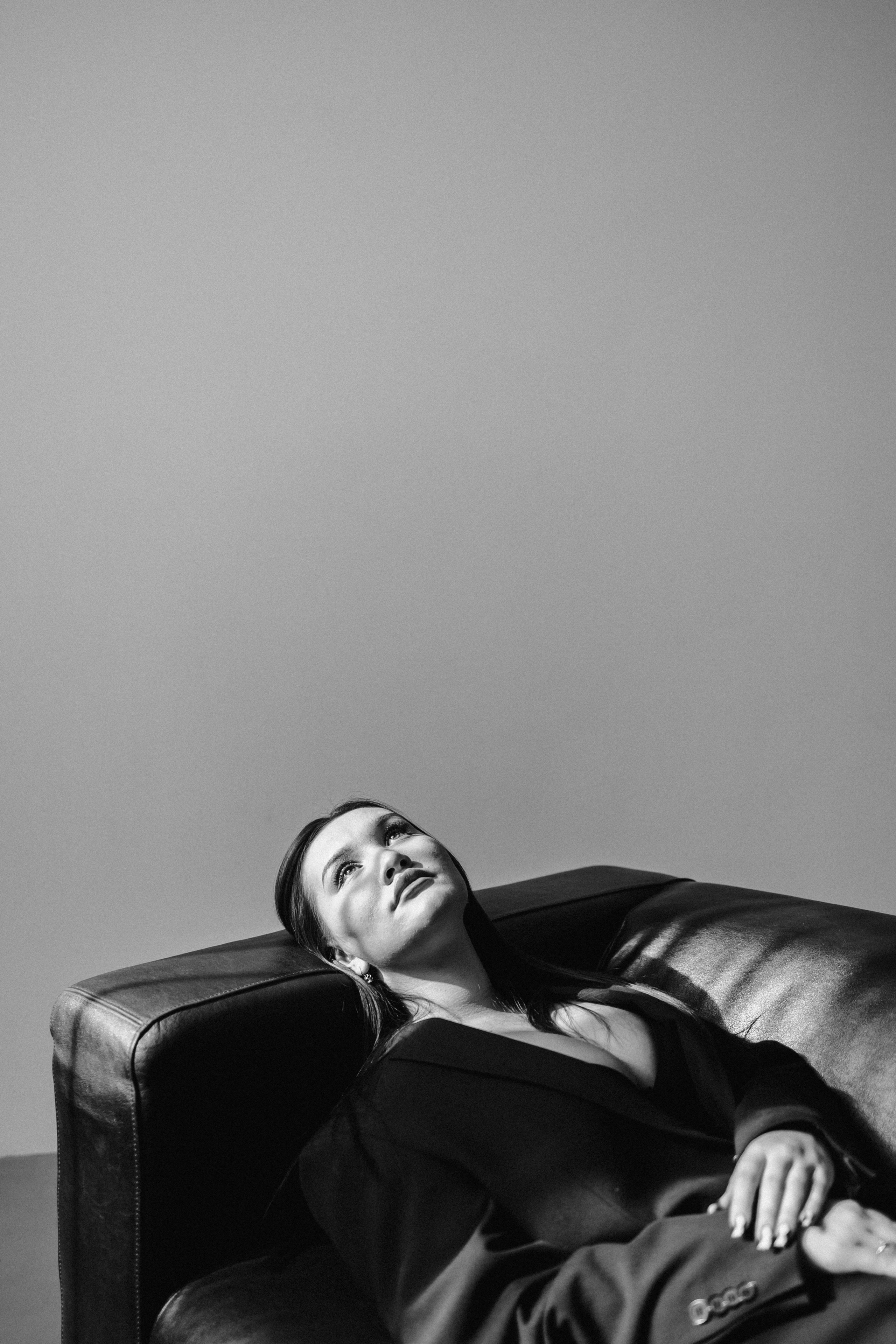 Диана и Ильдар. Фотограф Уфа