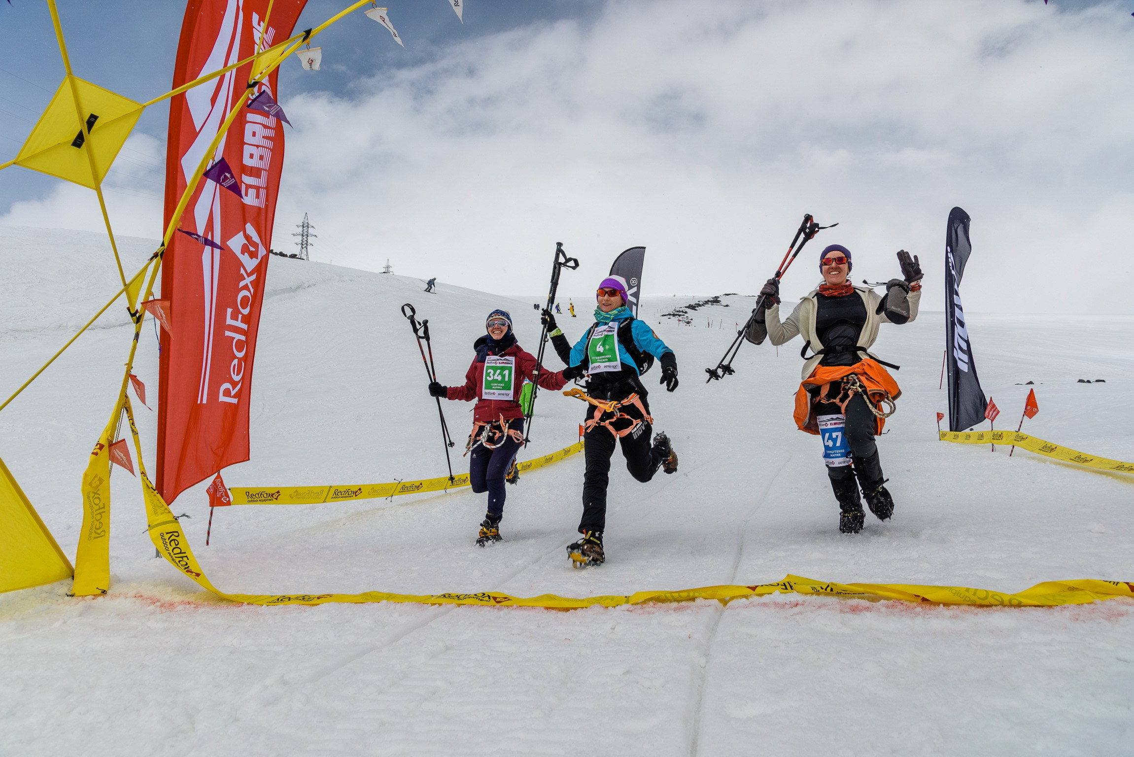 Спортивный фотограф. Спортивный репортаж. Фотограф Курманаева Ирина