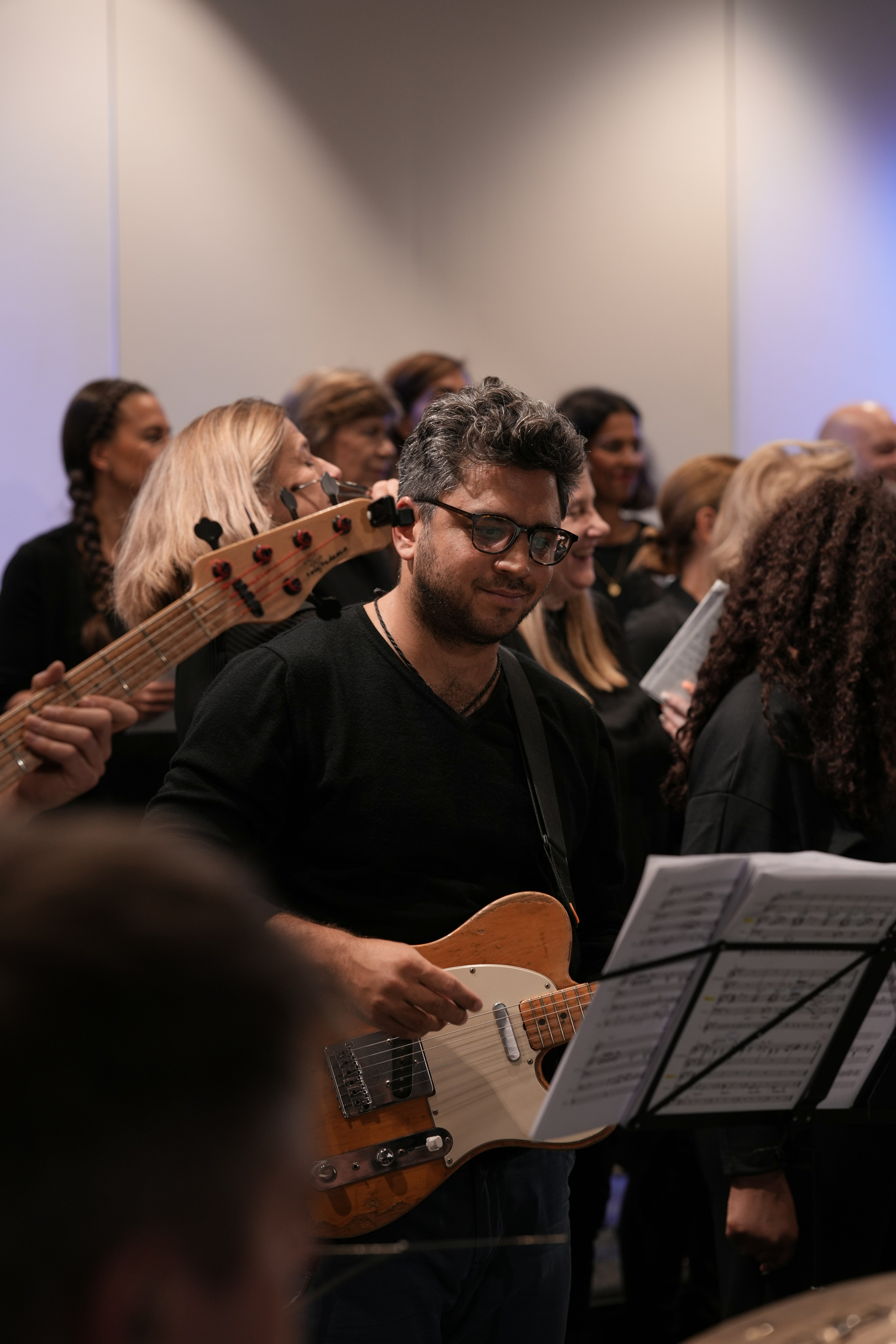 REPORTAGE PHOTOGRAPHY/ EVENT. Photographer in Zurich