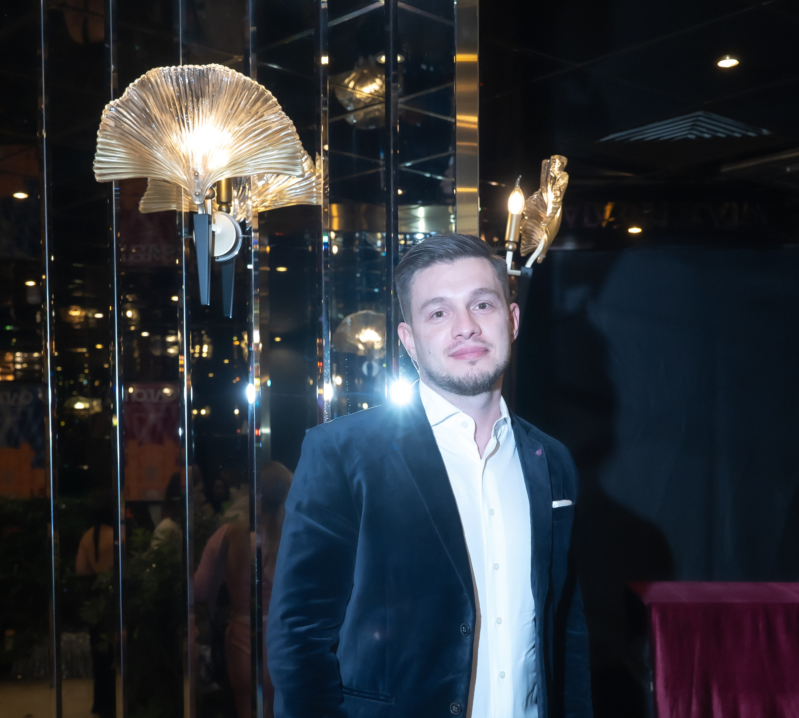 Рекомендации по фотосъёмке. Фотограф в Москве