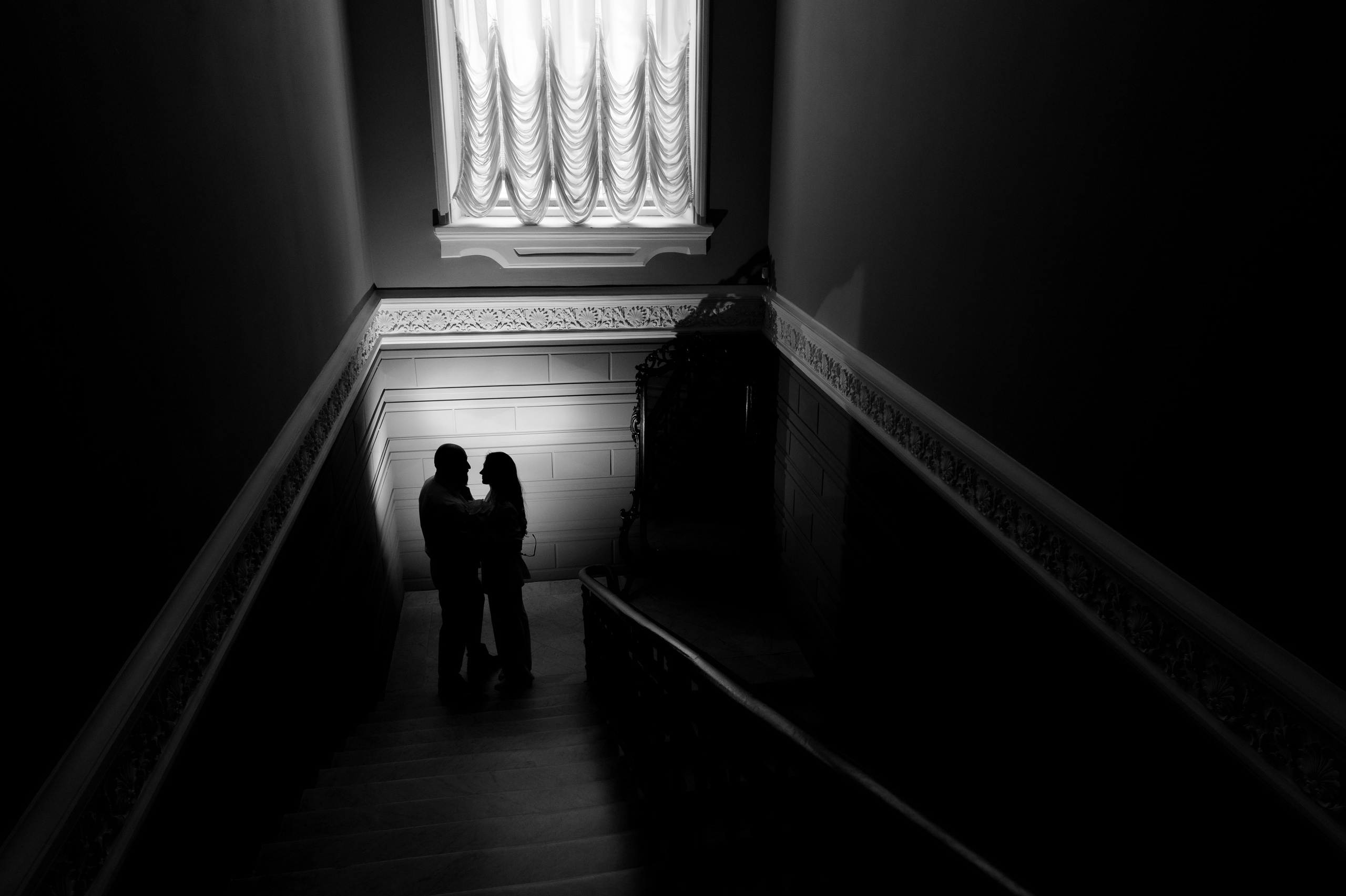 …cherez 20 let. Свадебный и семейный фотограф Динар Гильмутдинов