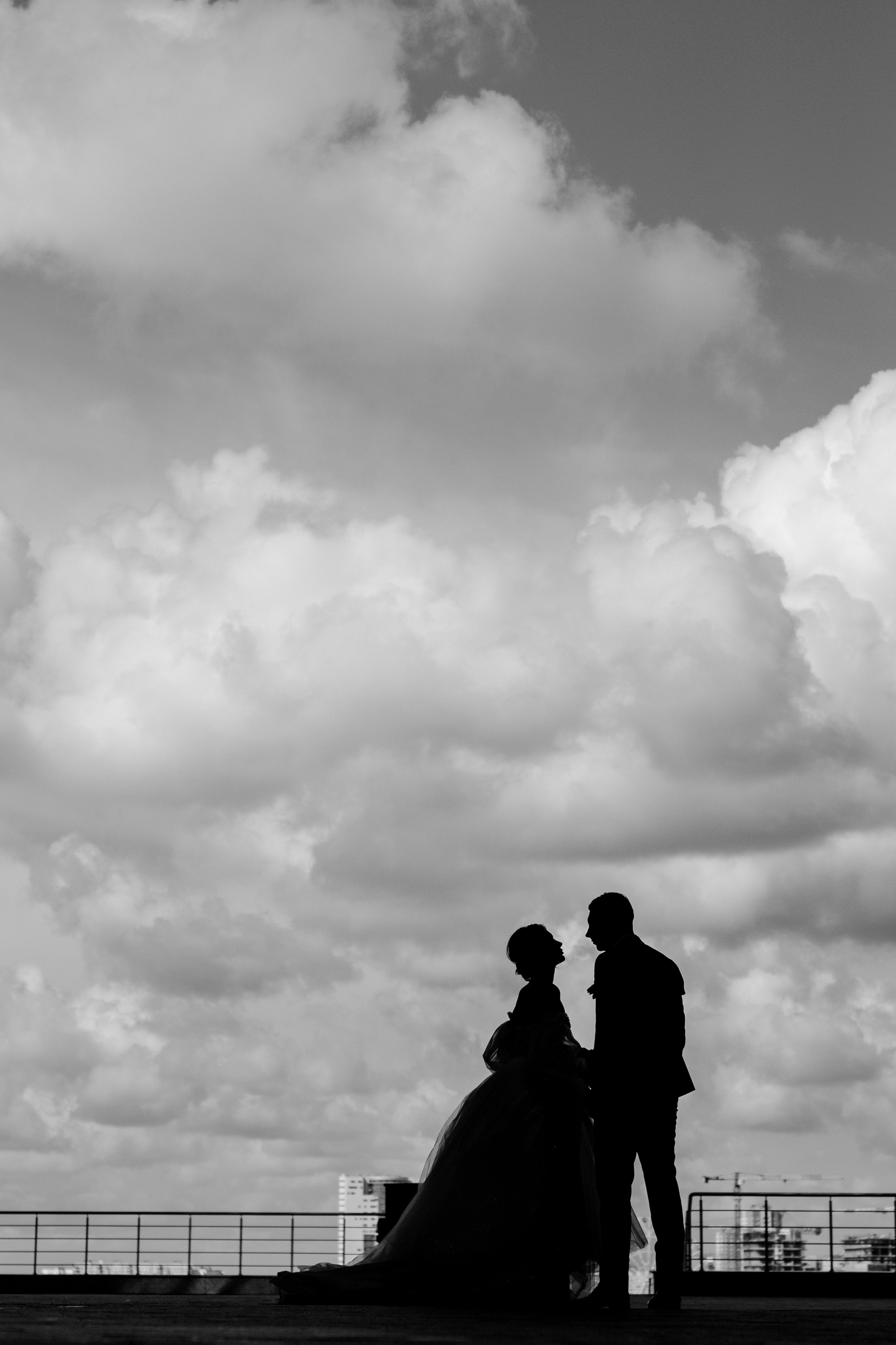 WED Alex&Indira. Свадебный и семейный фотограф Динар Гильмутдинов