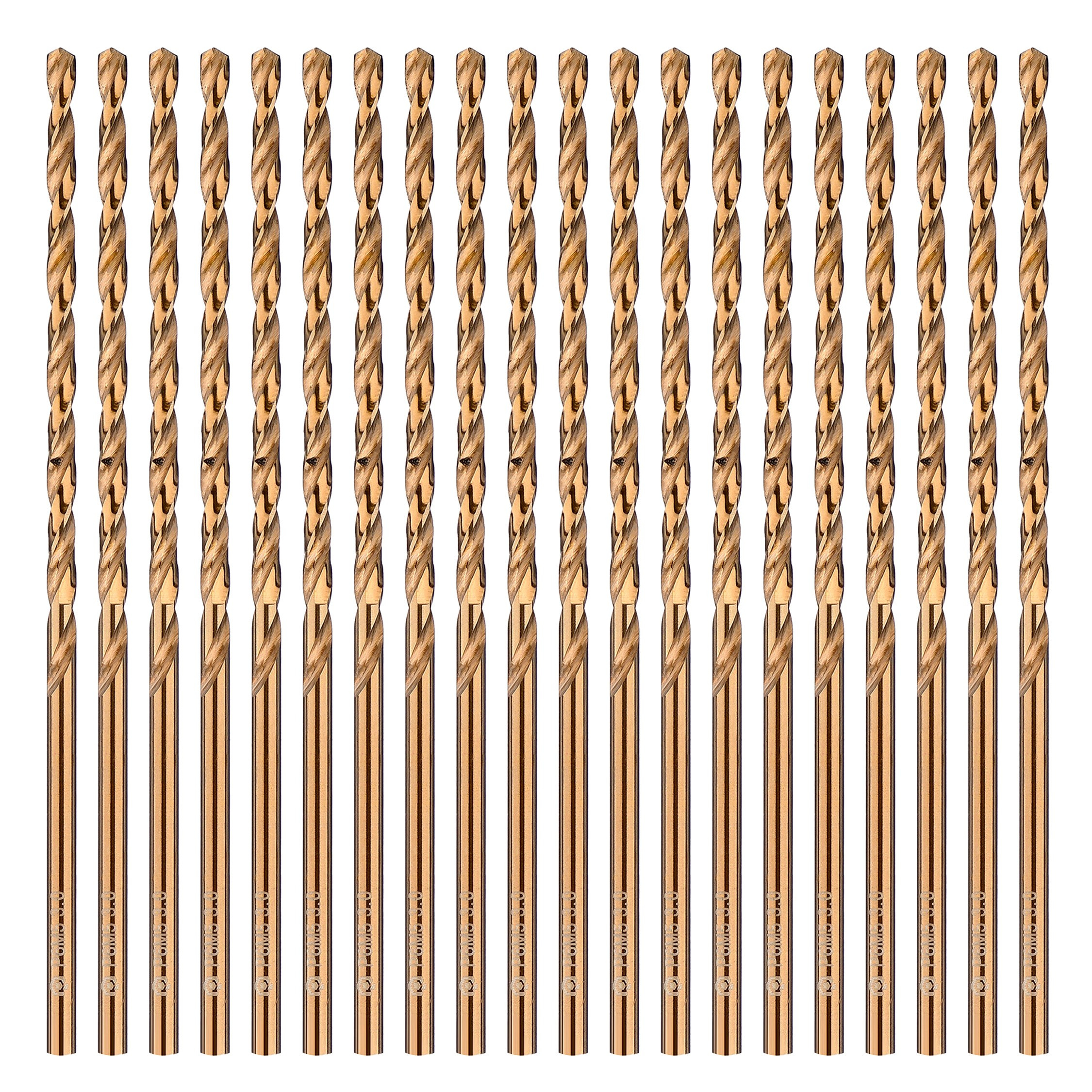 Свёрла по дереву