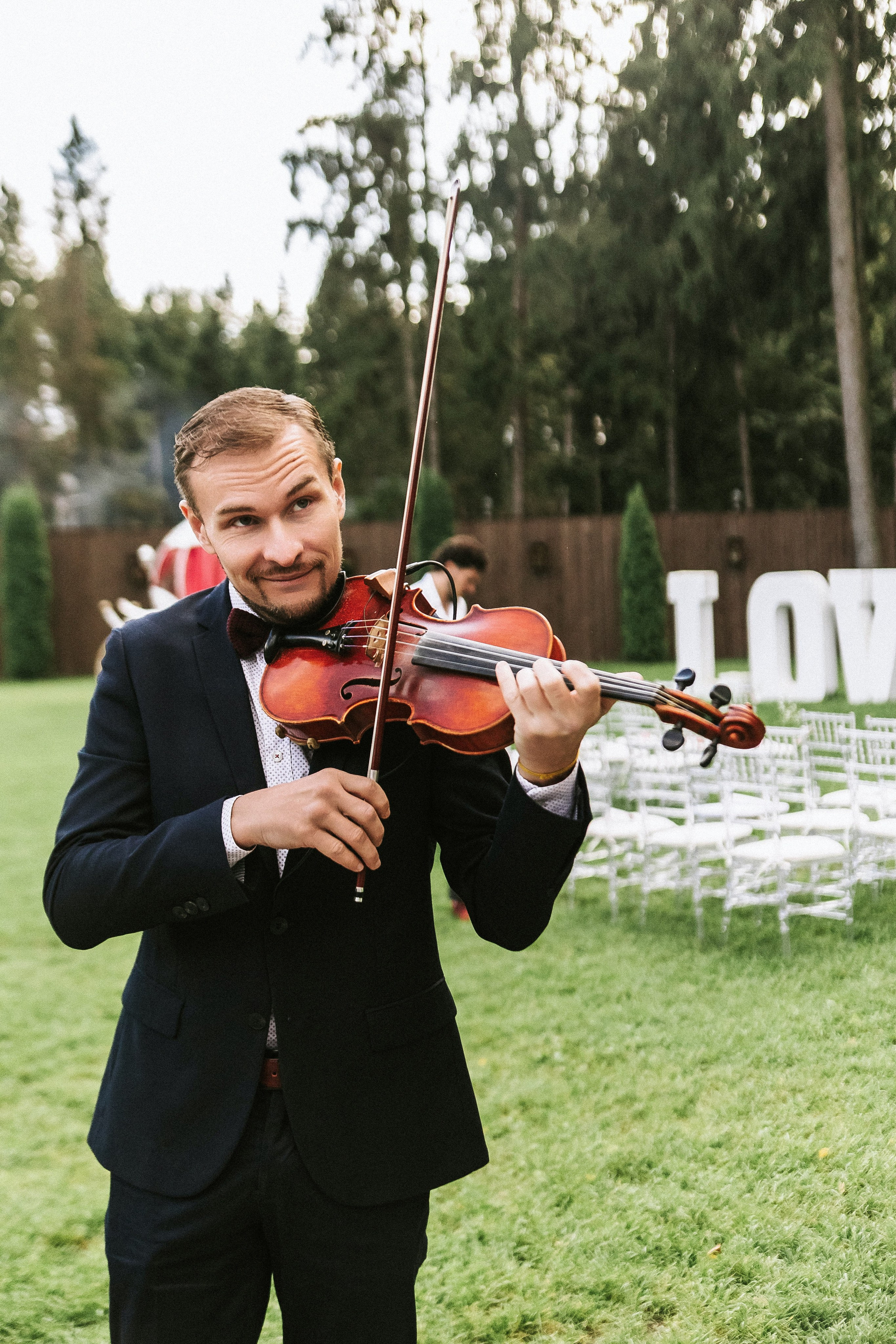 Денис и Ксения. Свадебный фотограф Маргарита Глумскова